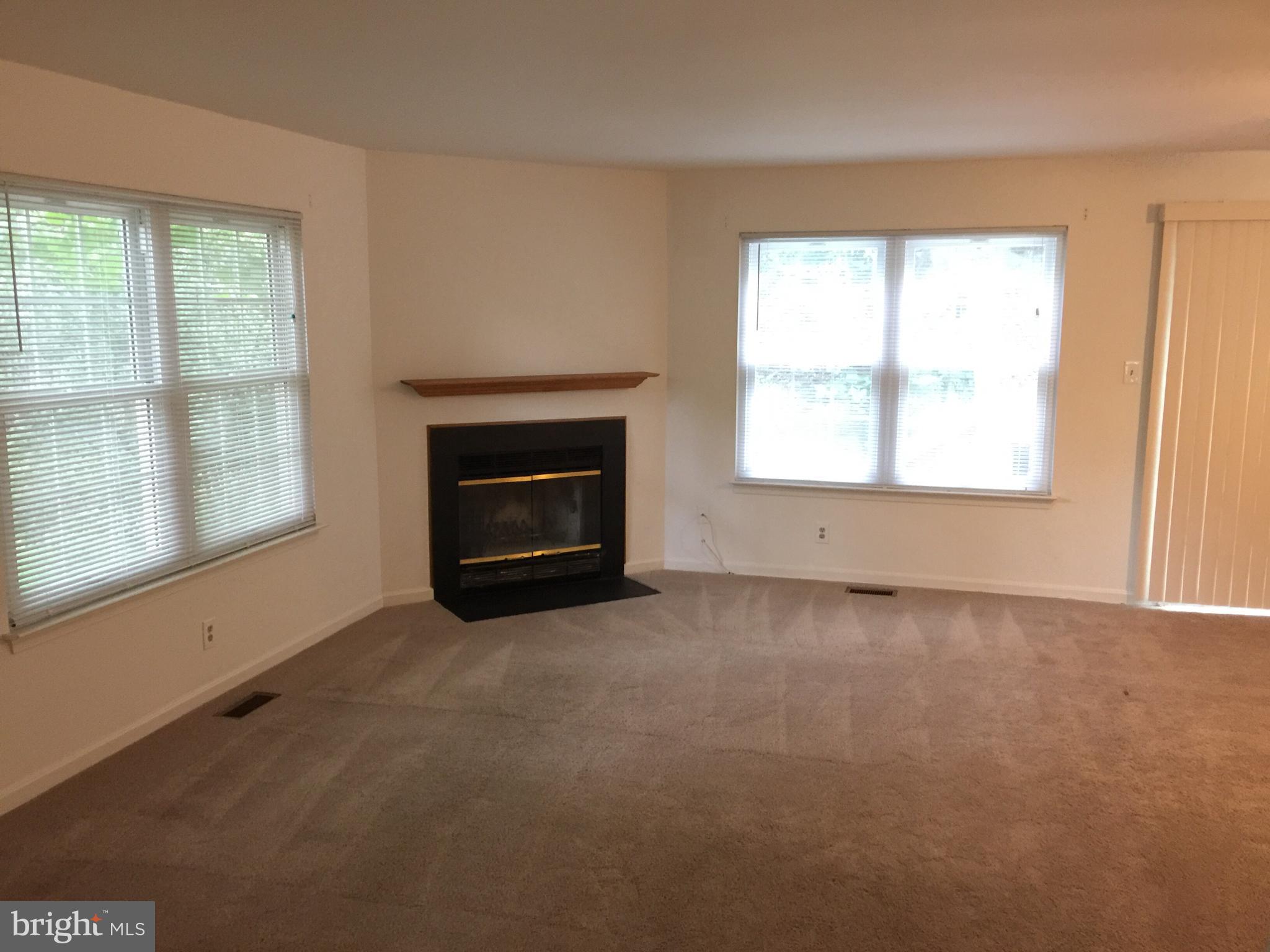 1610 TANYARD HILL ROAD