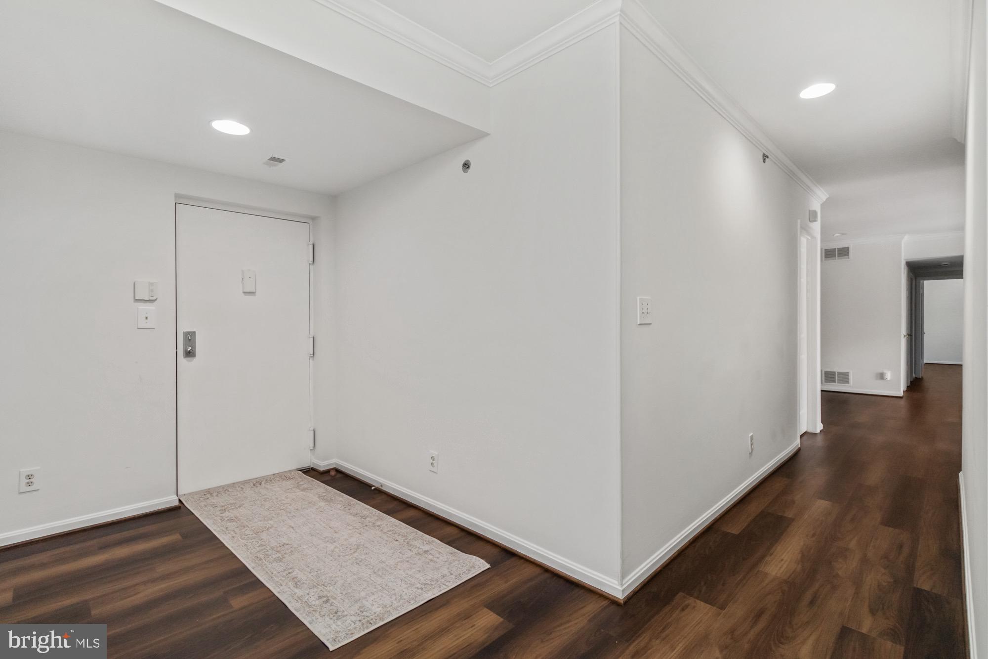 KILCOLMAN GARDEN - Residential Lease