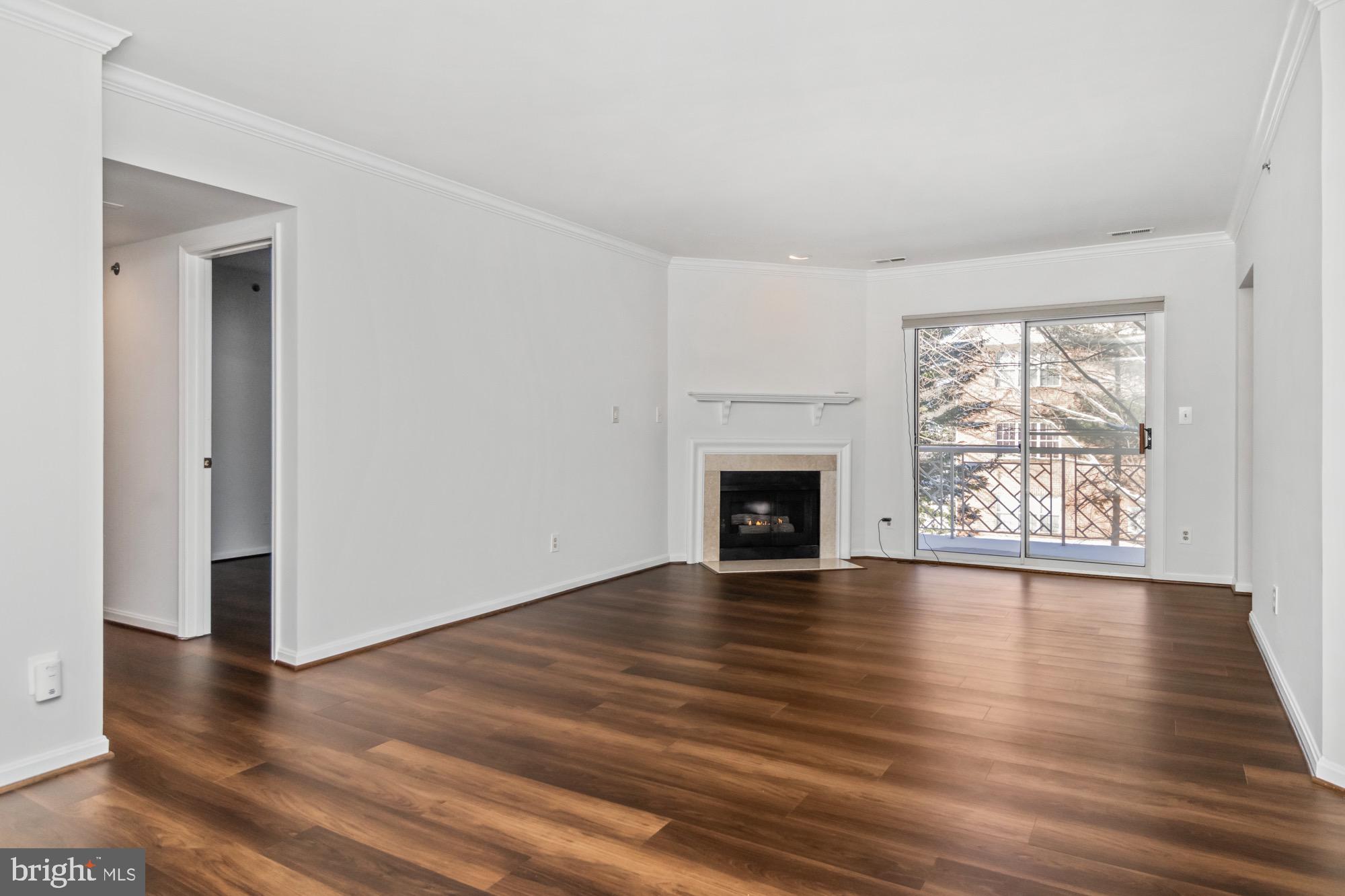 KILCOLMAN GARDEN - Residential Lease