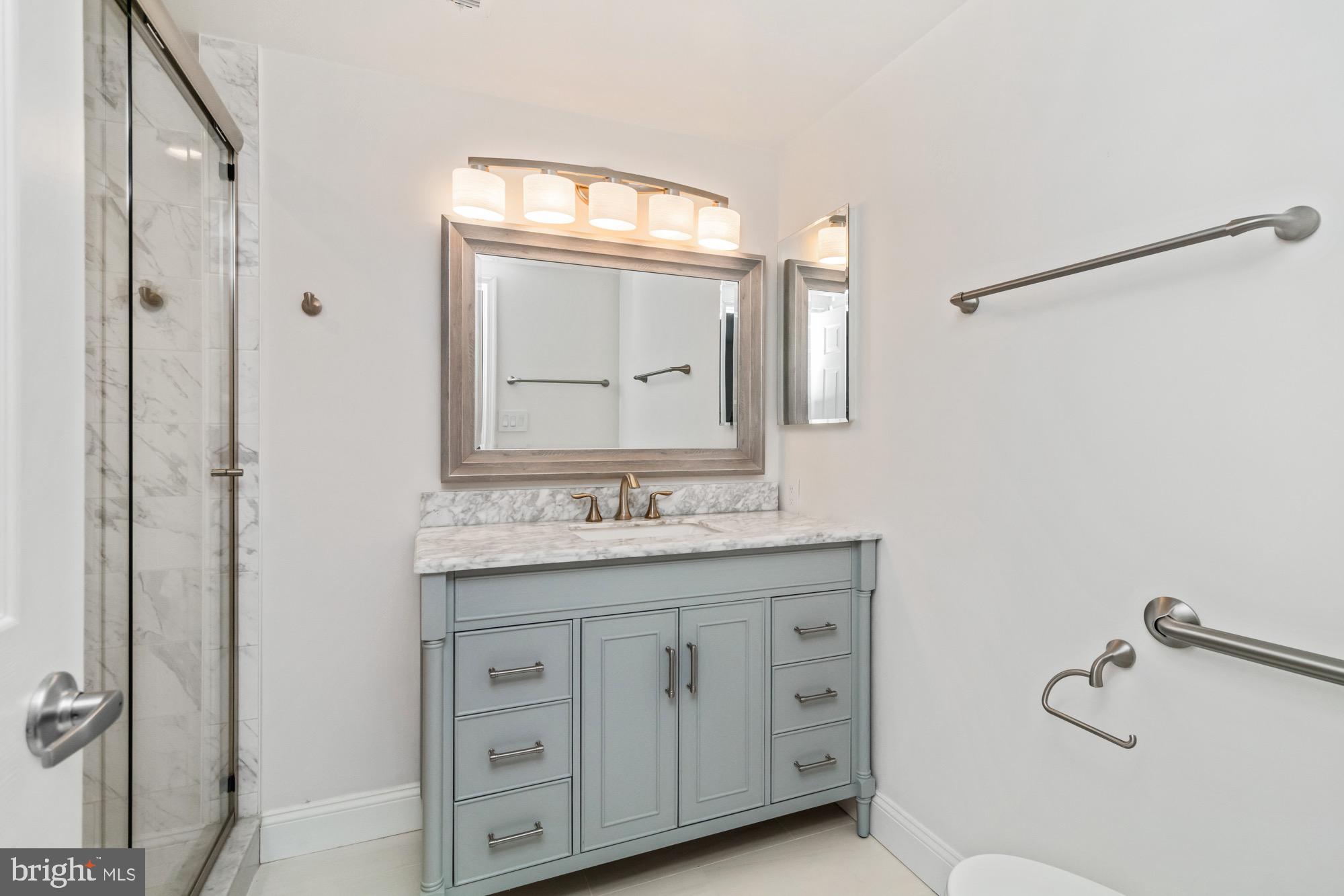 KILCOLMAN GARDEN - Residential Lease