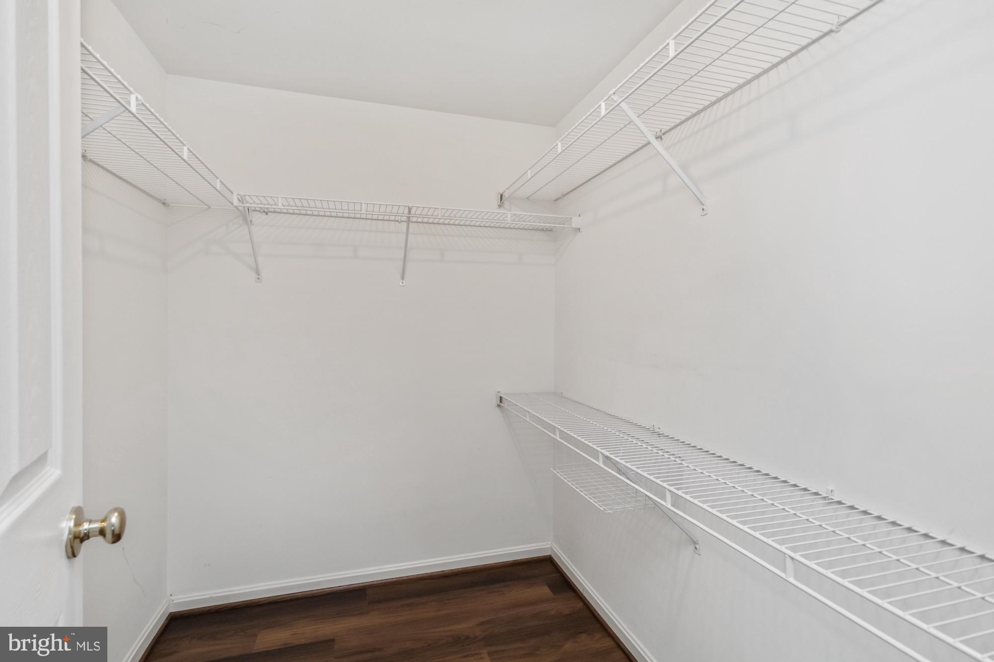 KILCOLMAN GARDEN - Residential Lease