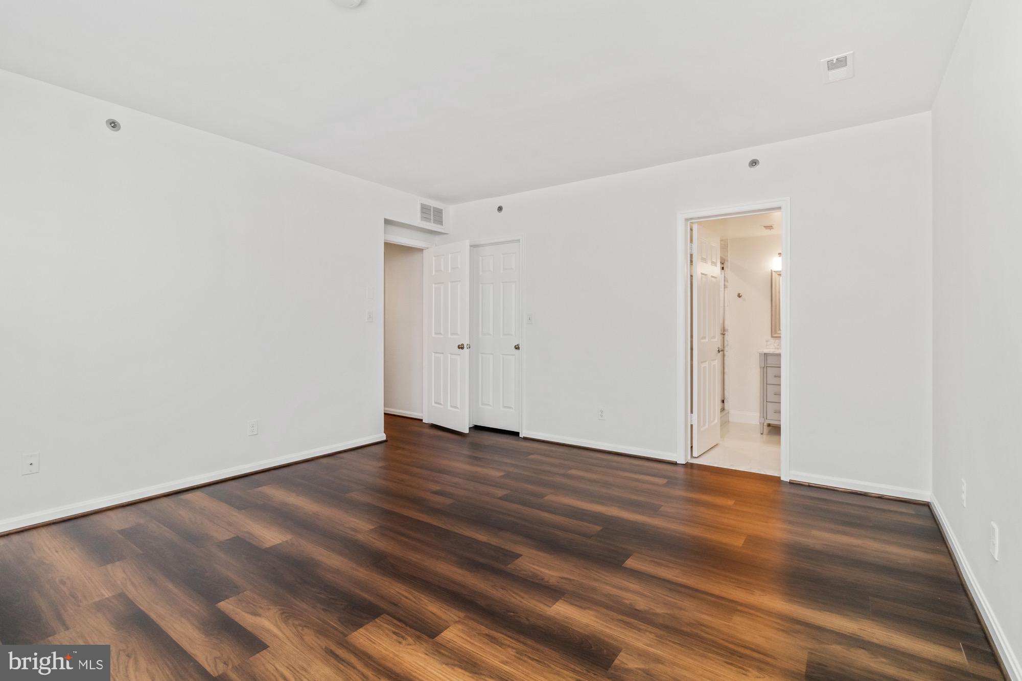 KILCOLMAN GARDEN - Residential Lease