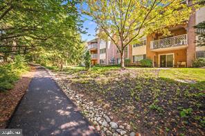 KILCOLMAN GARDEN - Residential Lease