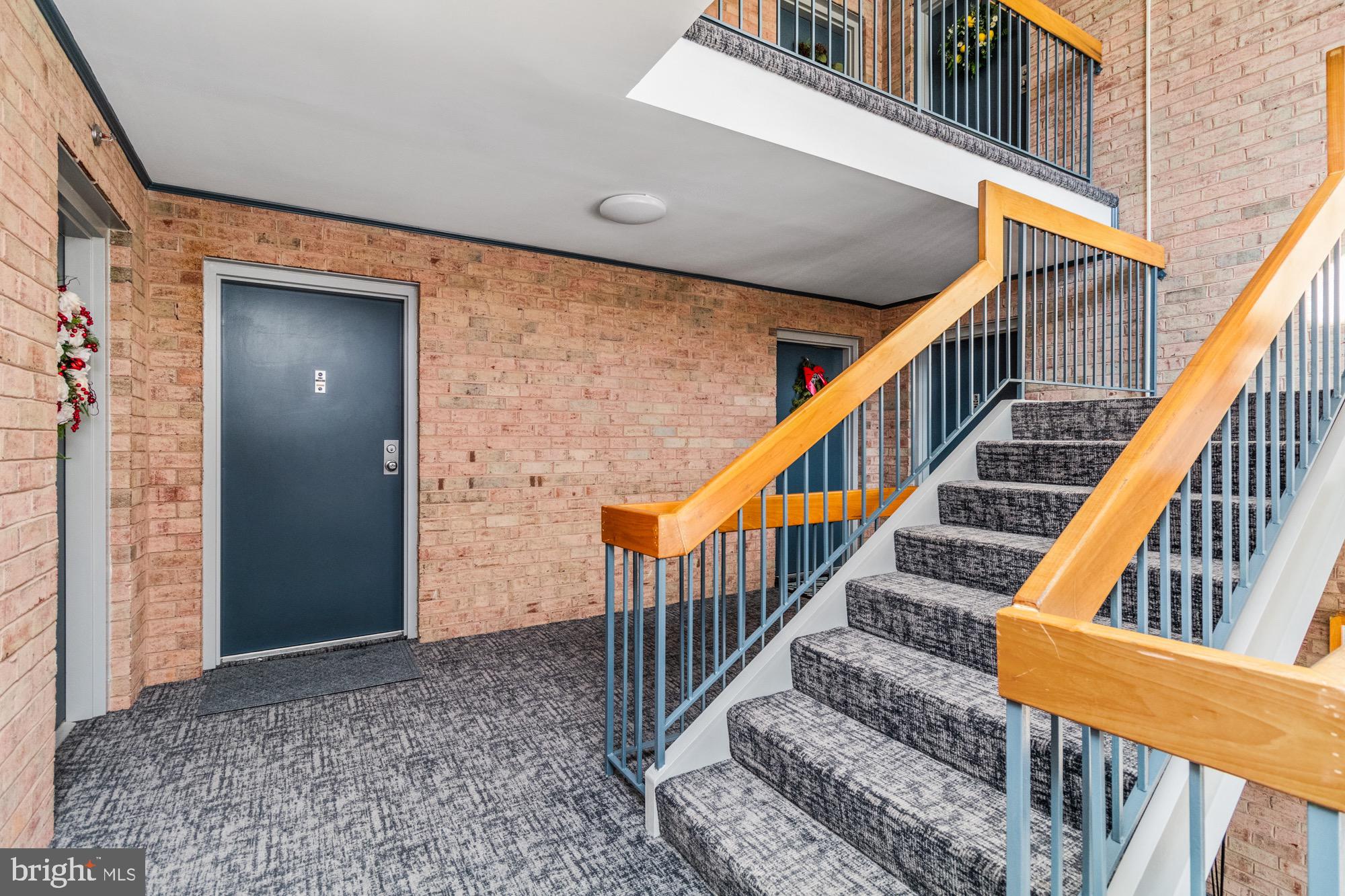 KILCOLMAN GARDEN - Residential Lease