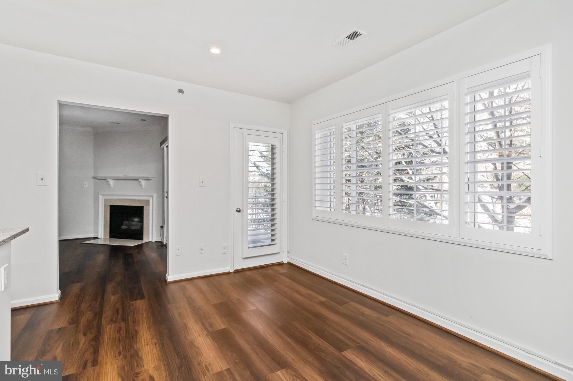 KILCOLMAN GARDEN - Residential Lease