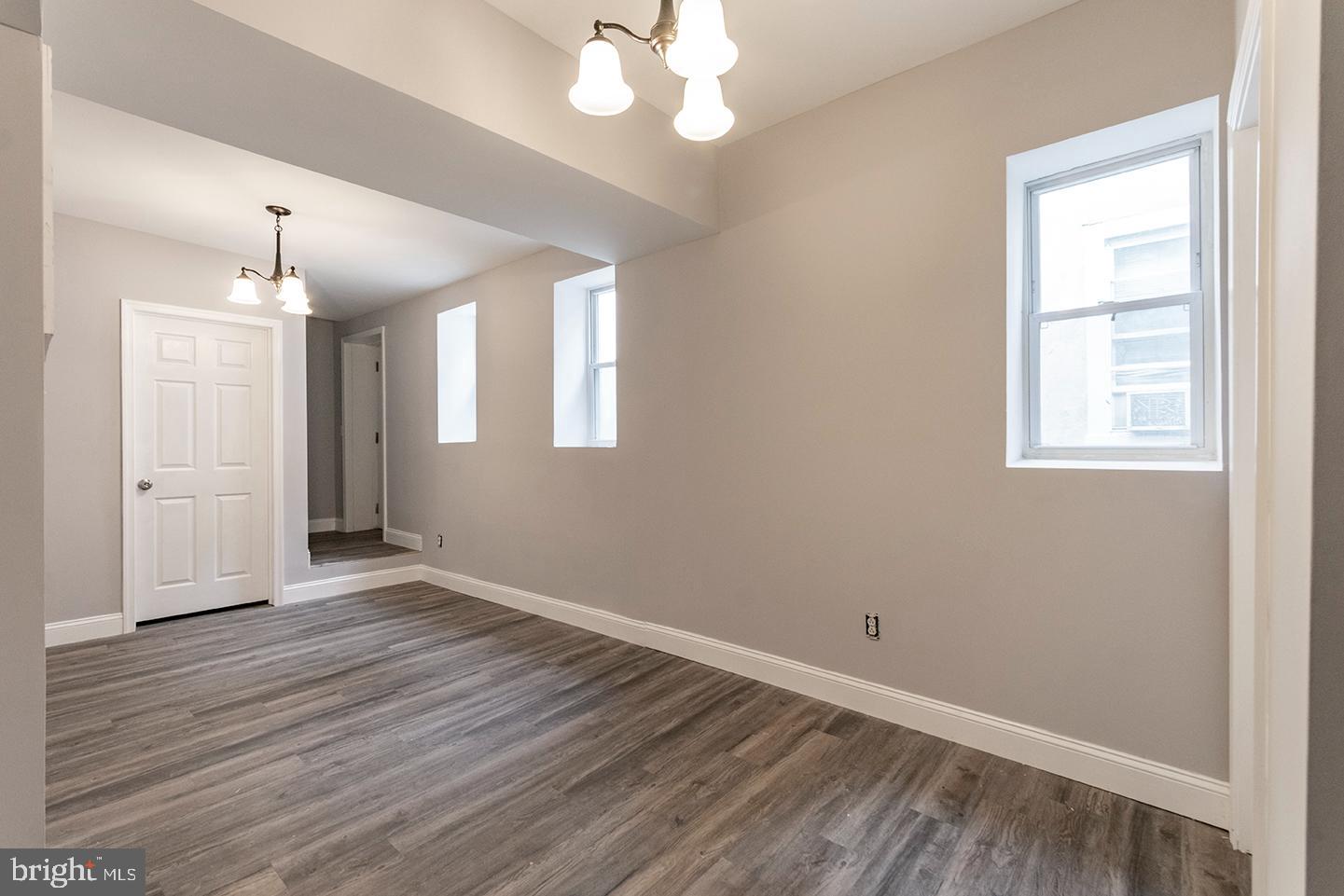 MANAYUNK - Residential Lease
