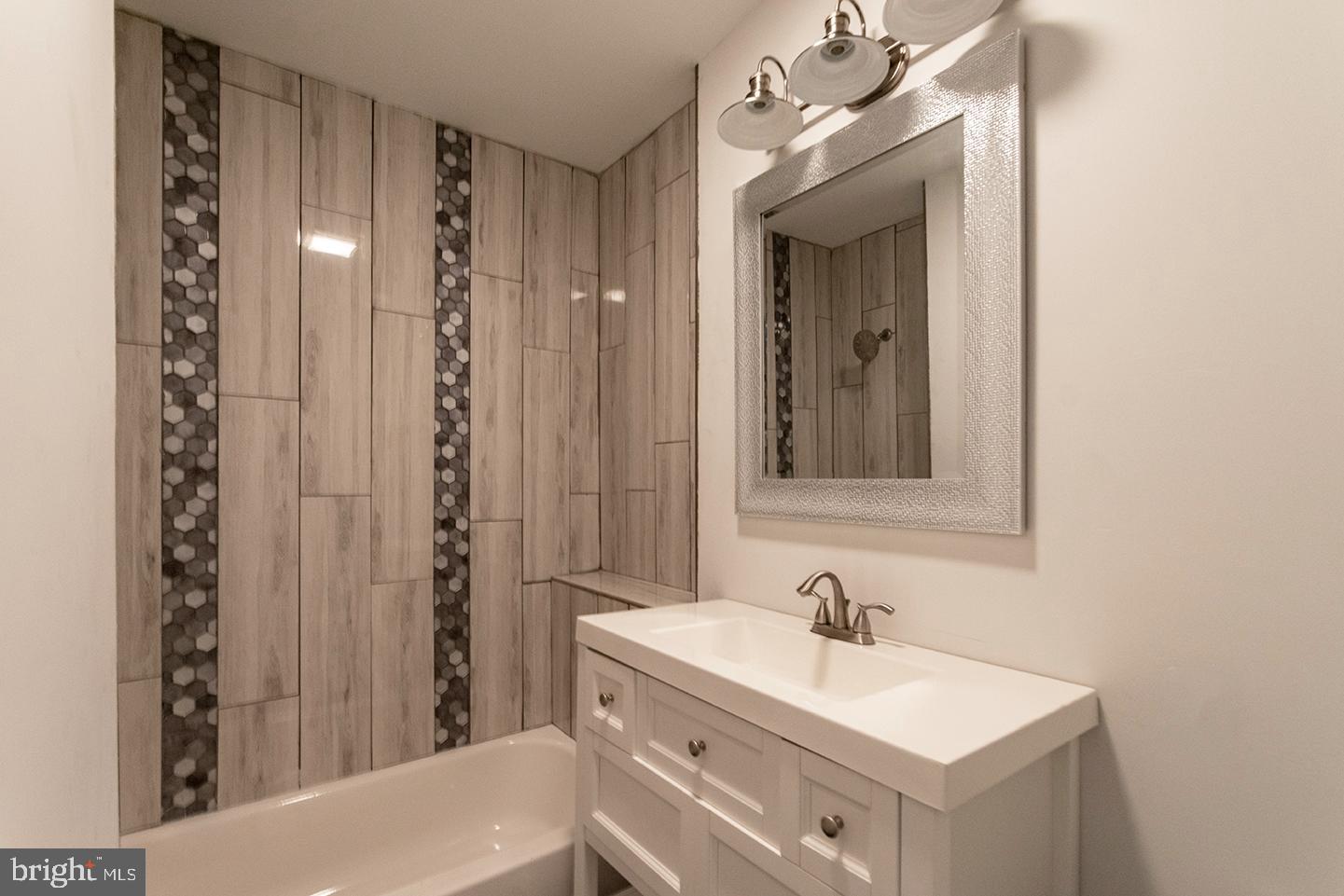 MANAYUNK - Residential Lease