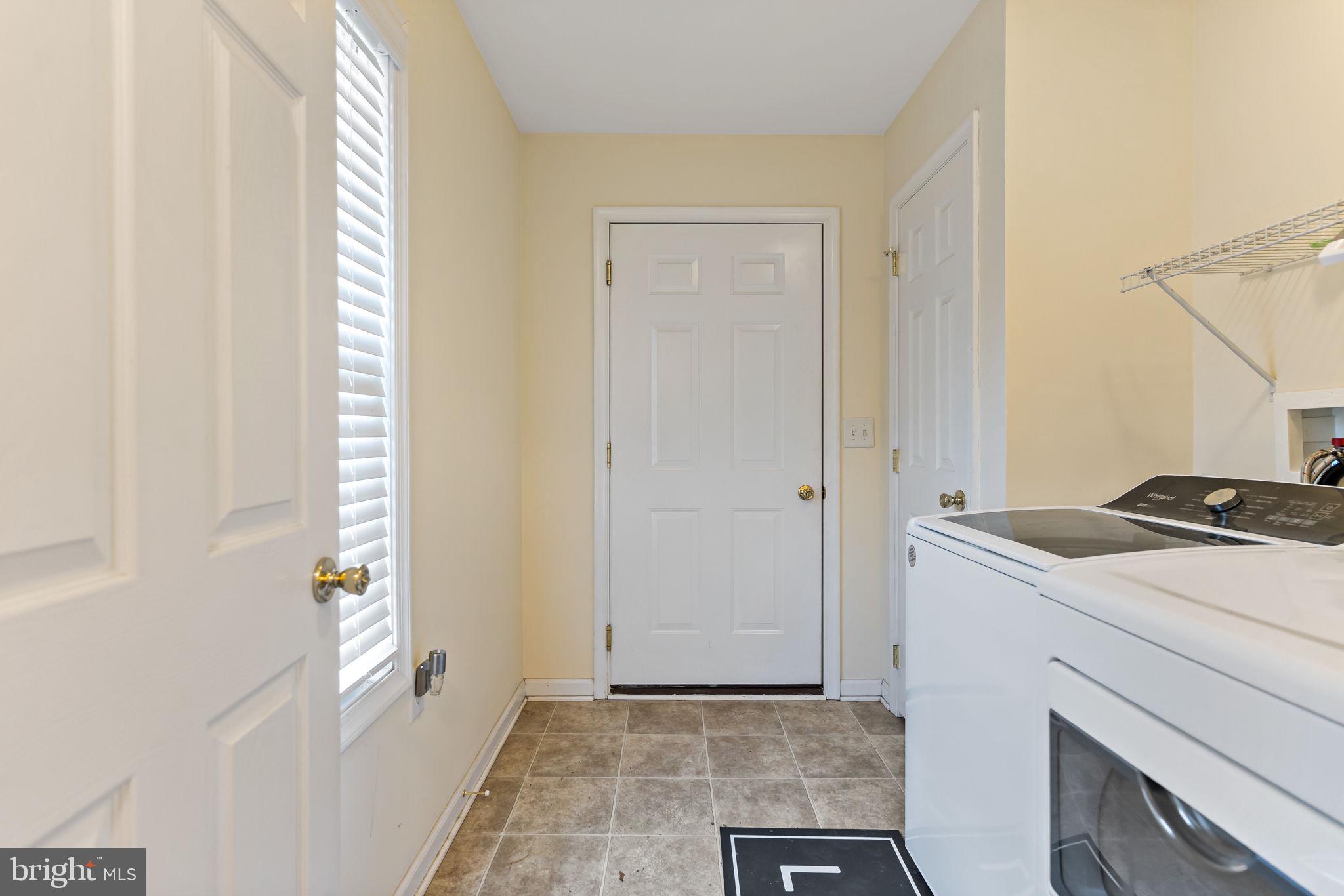 BUNKER HILL HEIGHTS - Residential