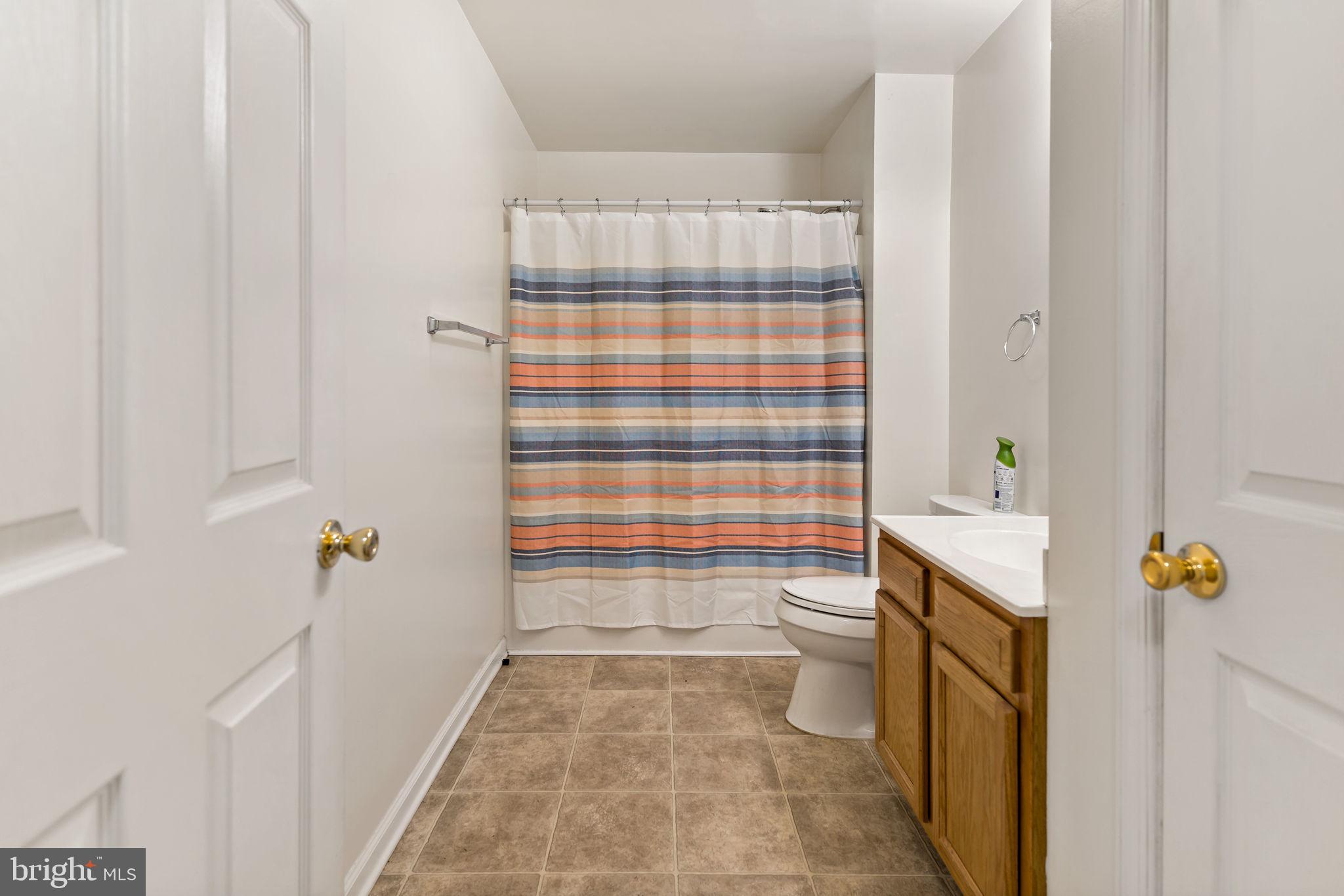 BUNKER HILL HEIGHTS - Residential