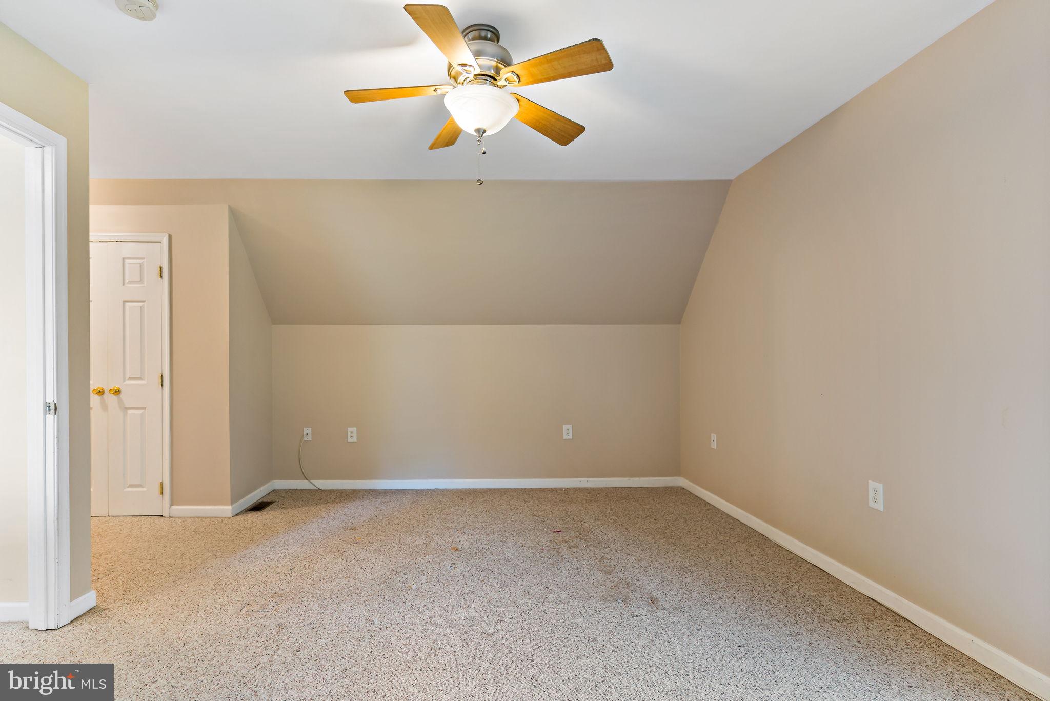 BUNKER HILL HEIGHTS - Residential