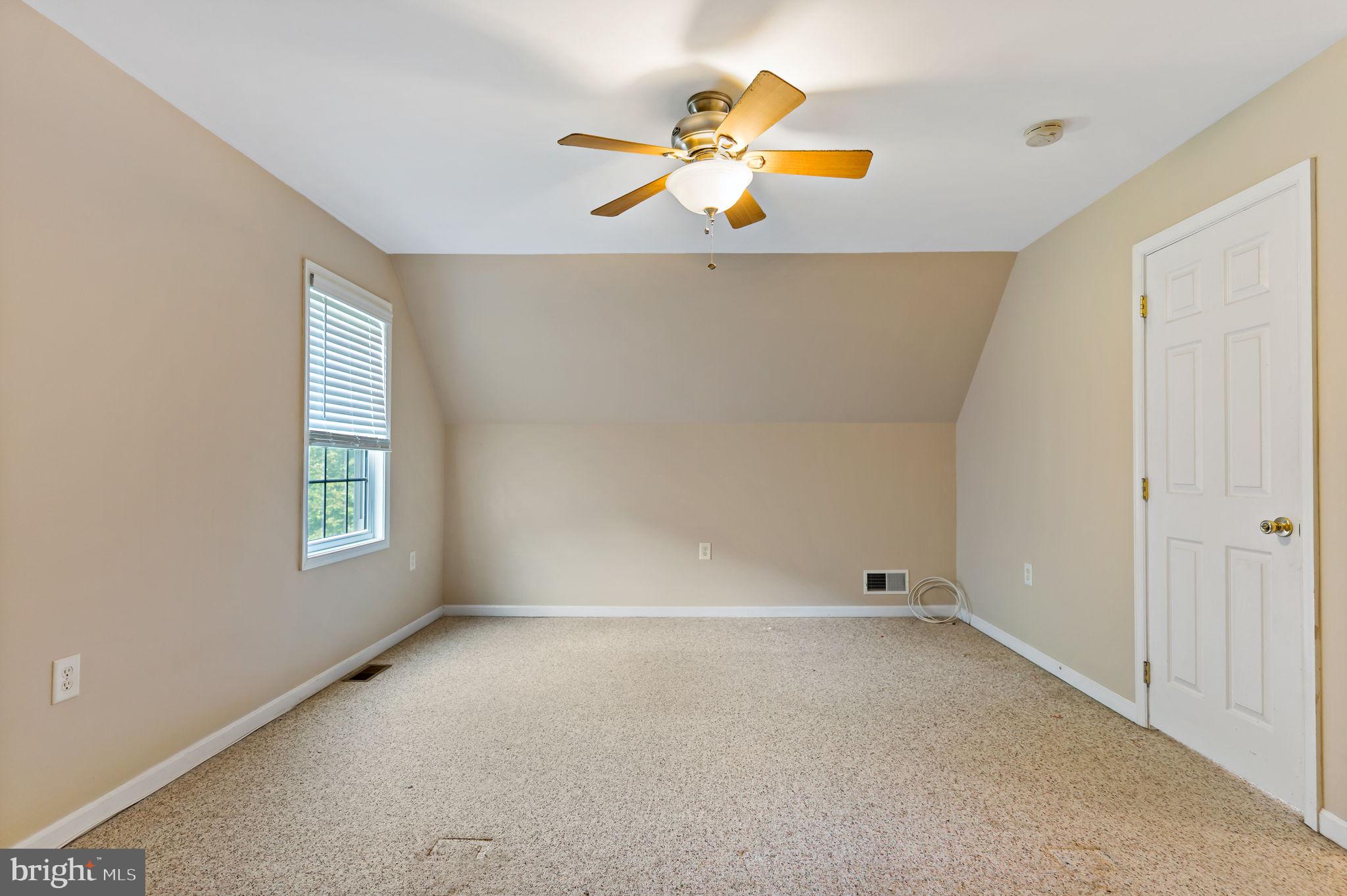 BUNKER HILL HEIGHTS - Residential