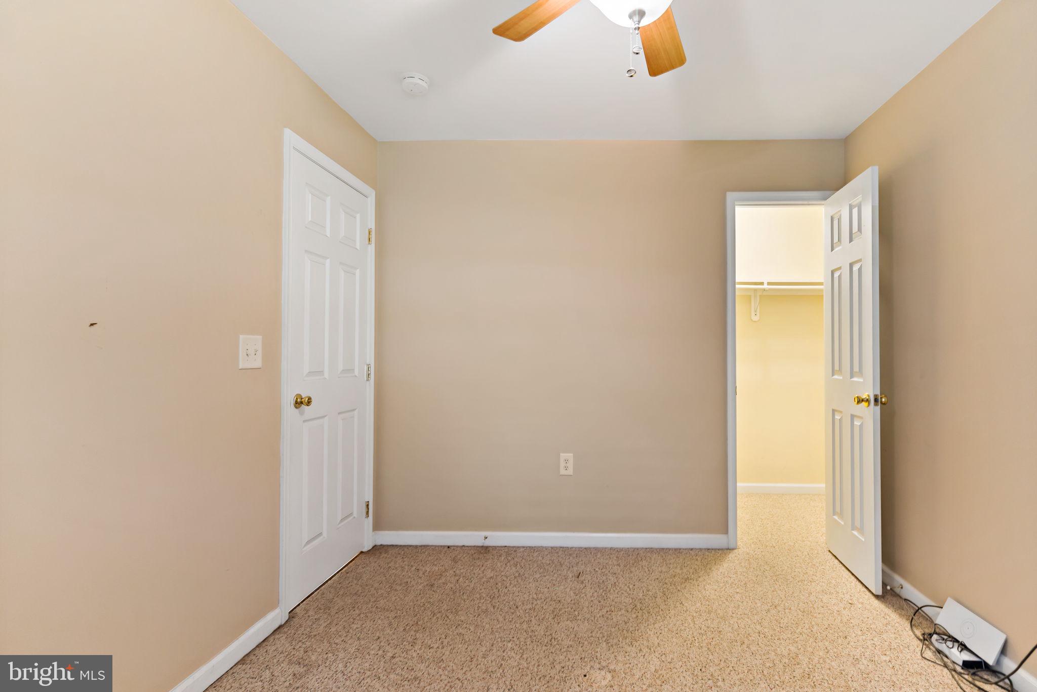 BUNKER HILL HEIGHTS - Residential