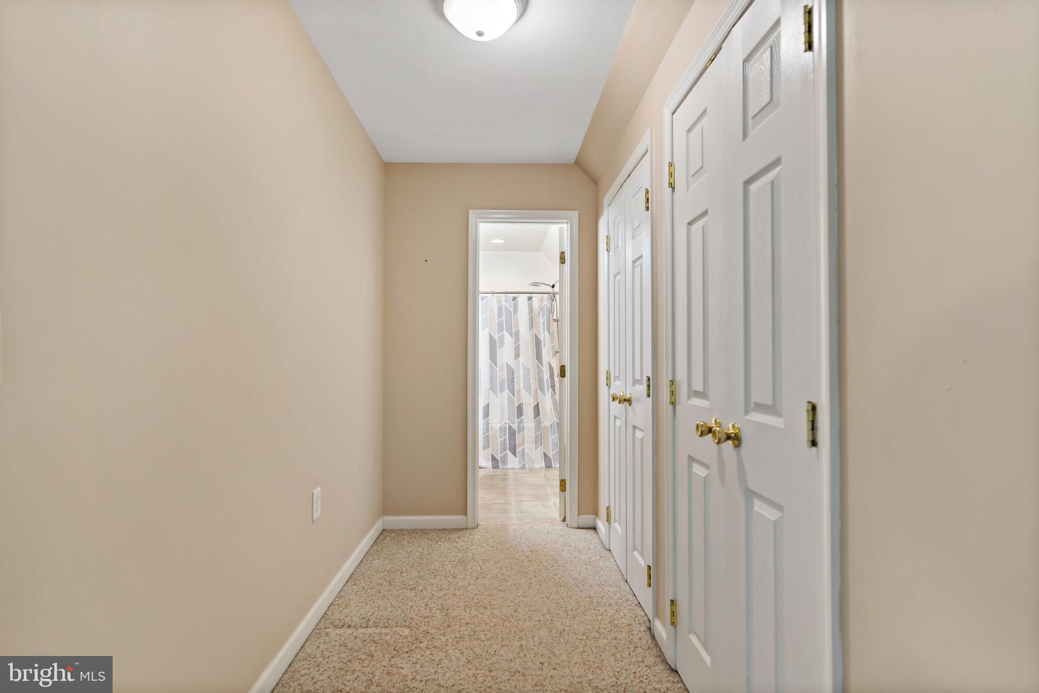 BUNKER HILL HEIGHTS - Residential