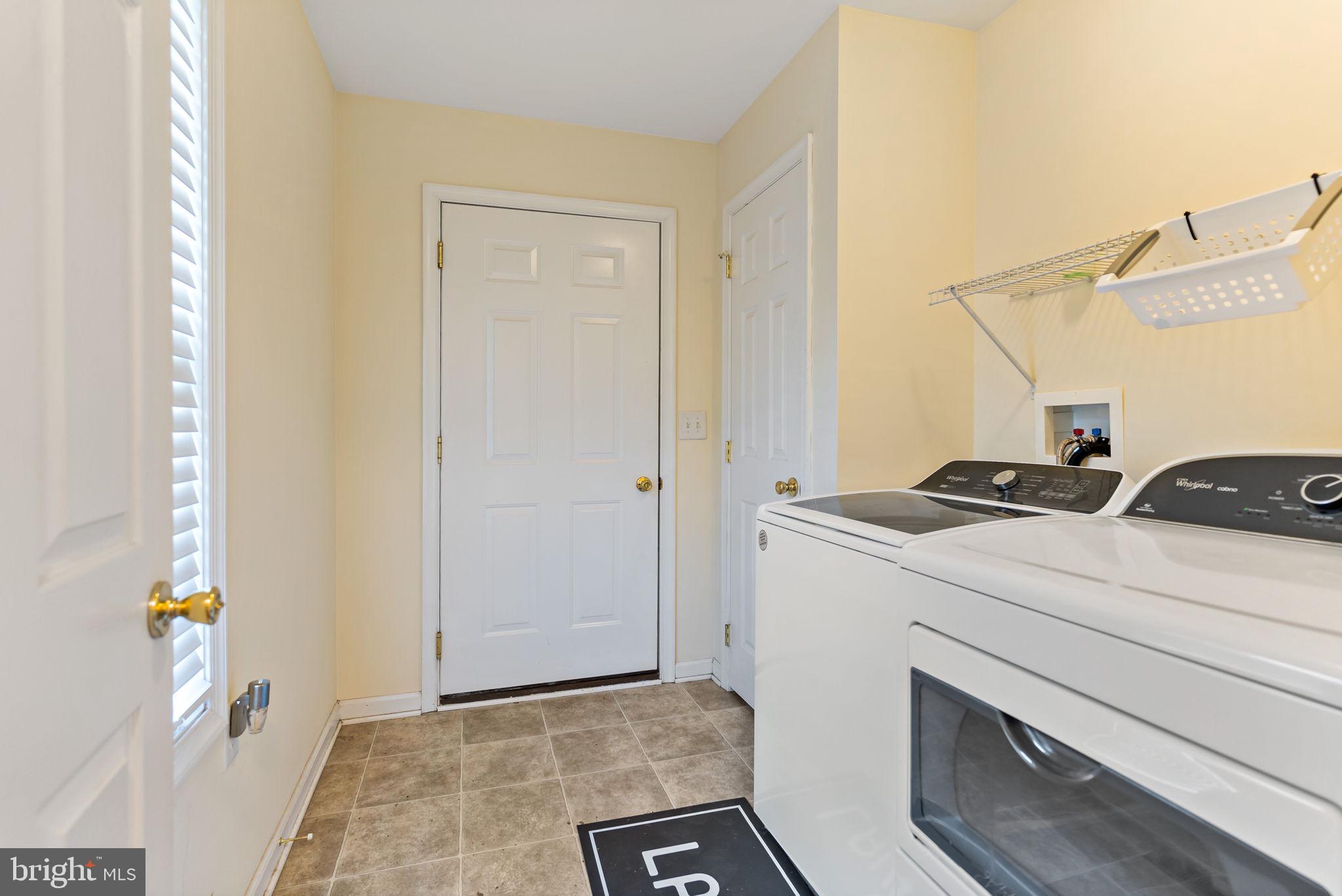 BUNKER HILL HEIGHTS - Residential