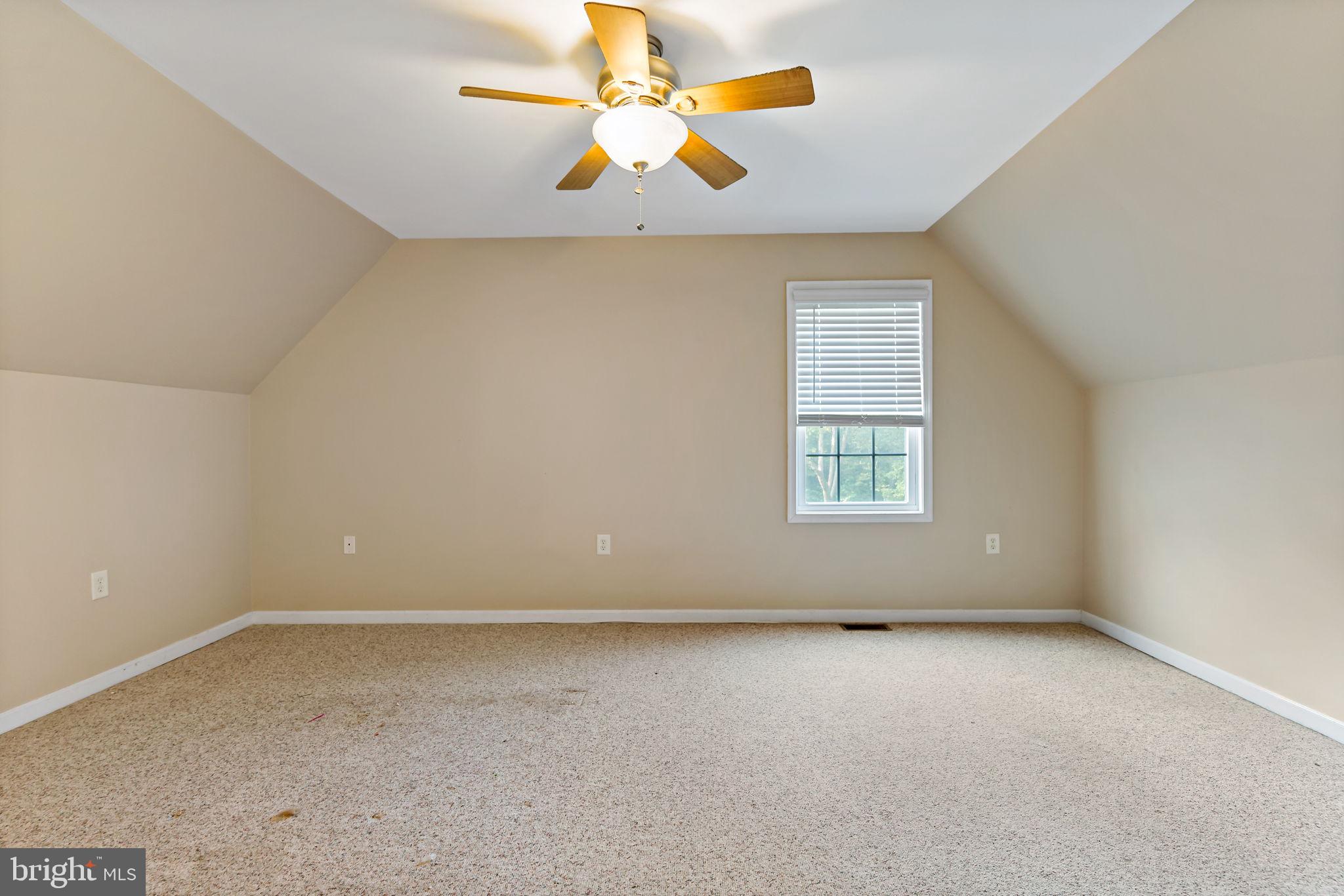 BUNKER HILL HEIGHTS - Residential