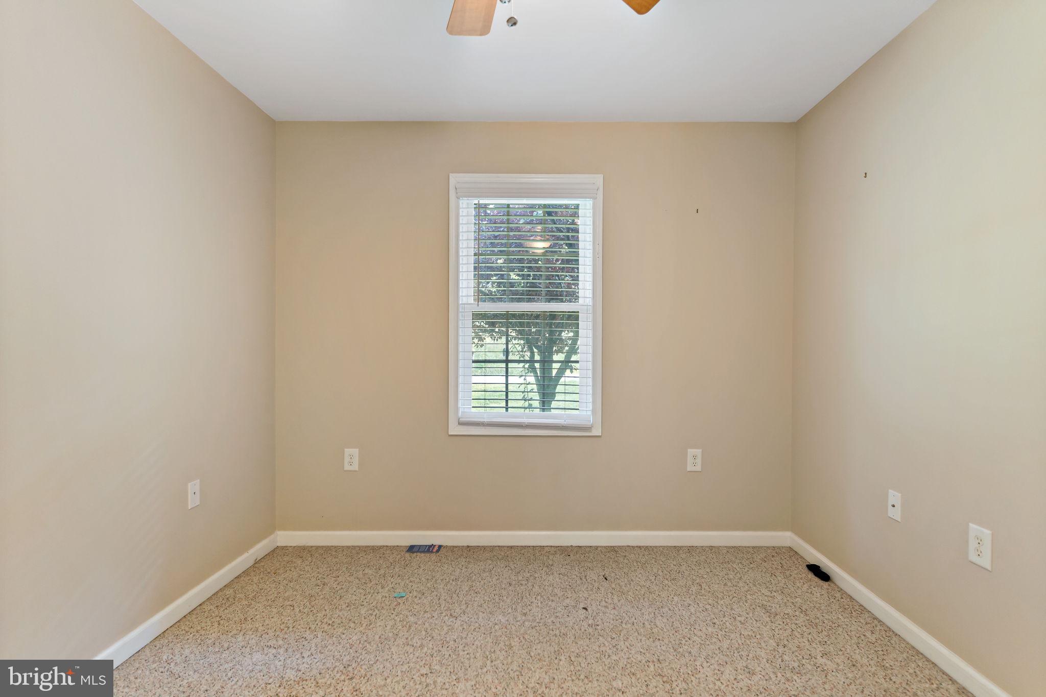 BUNKER HILL HEIGHTS - Residential