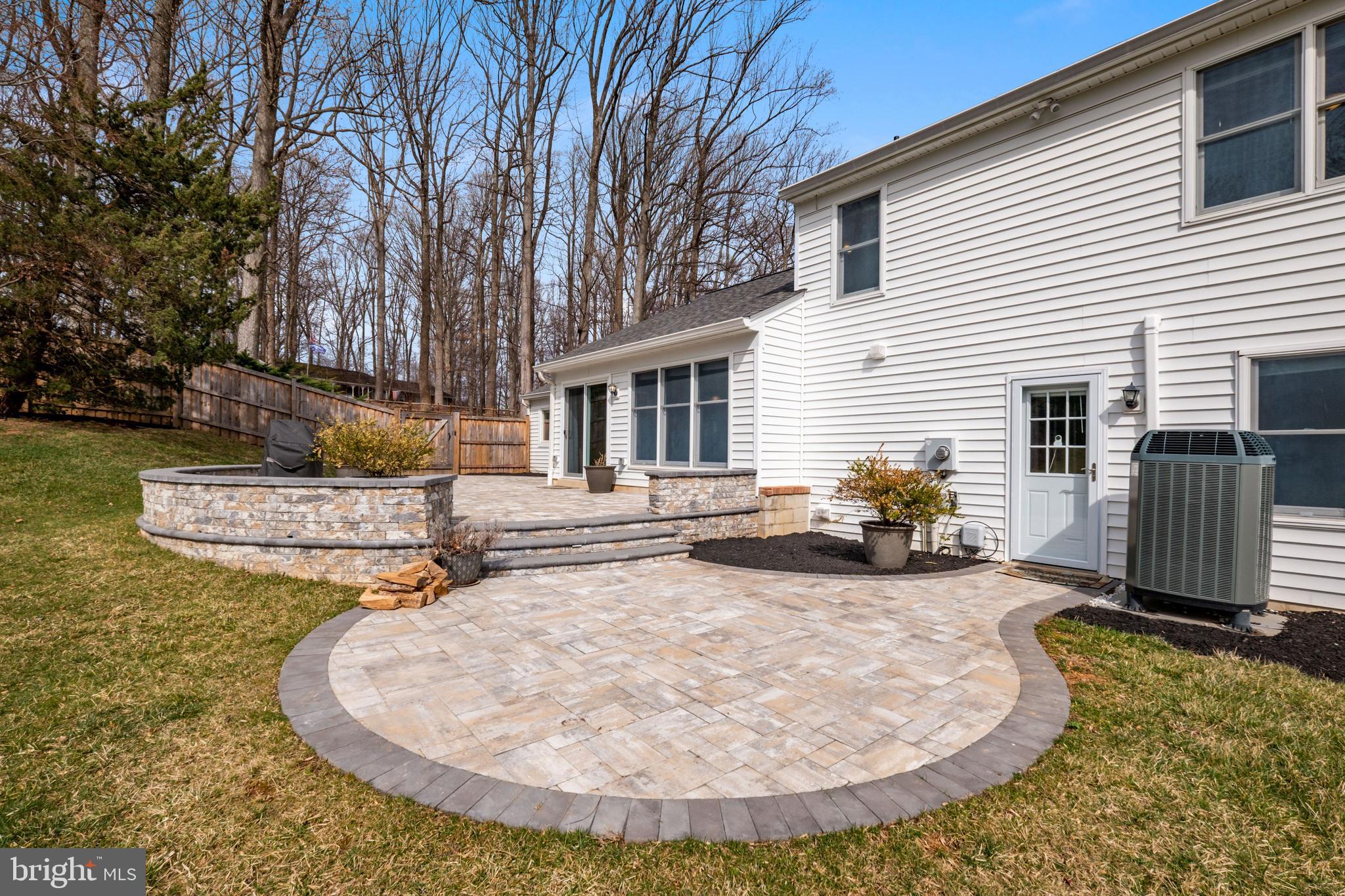 SILVER CREST - Residential