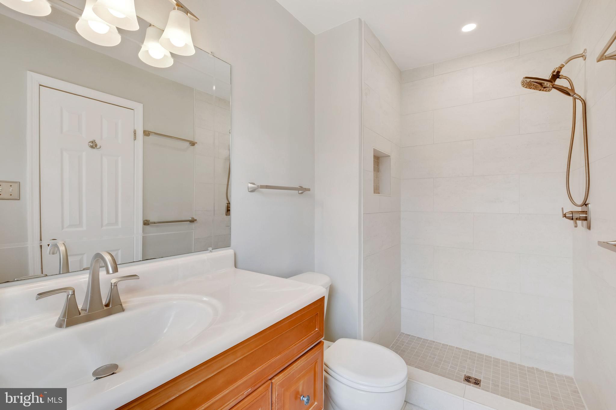 SILVER CREST - Residential