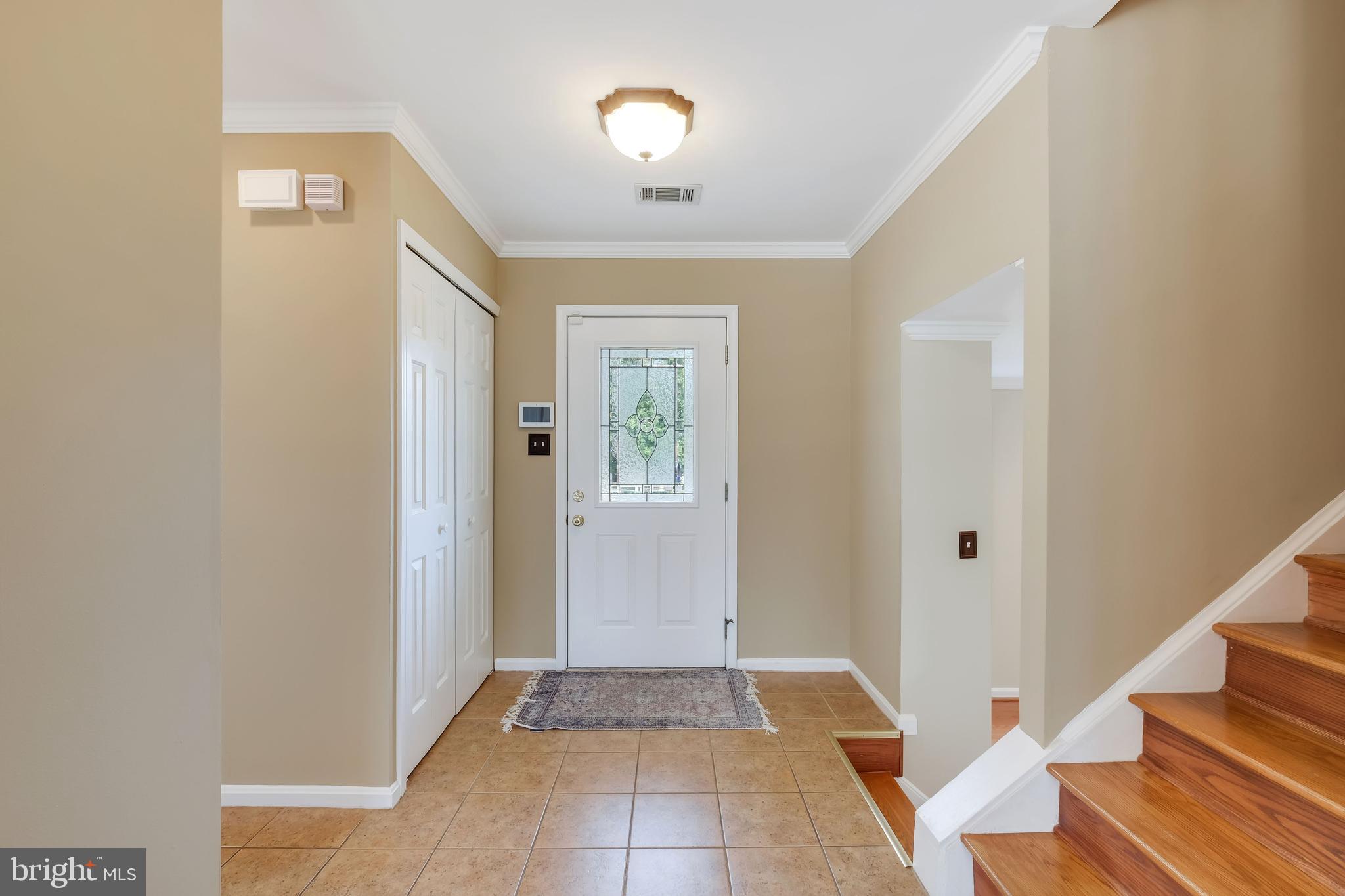 SILVER CREST - Residential