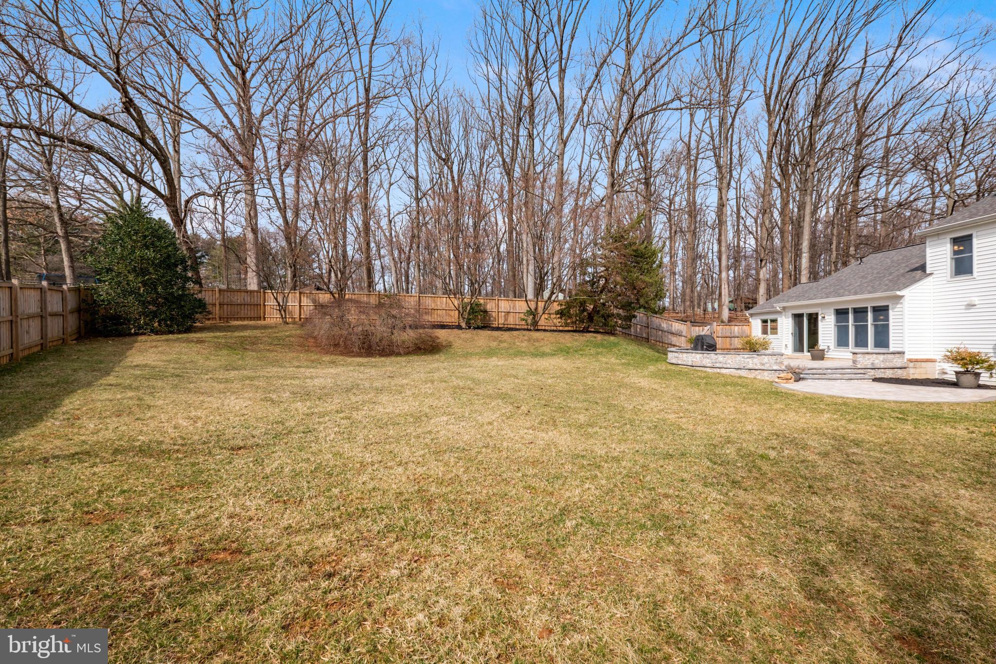 SILVER CREST - Residential