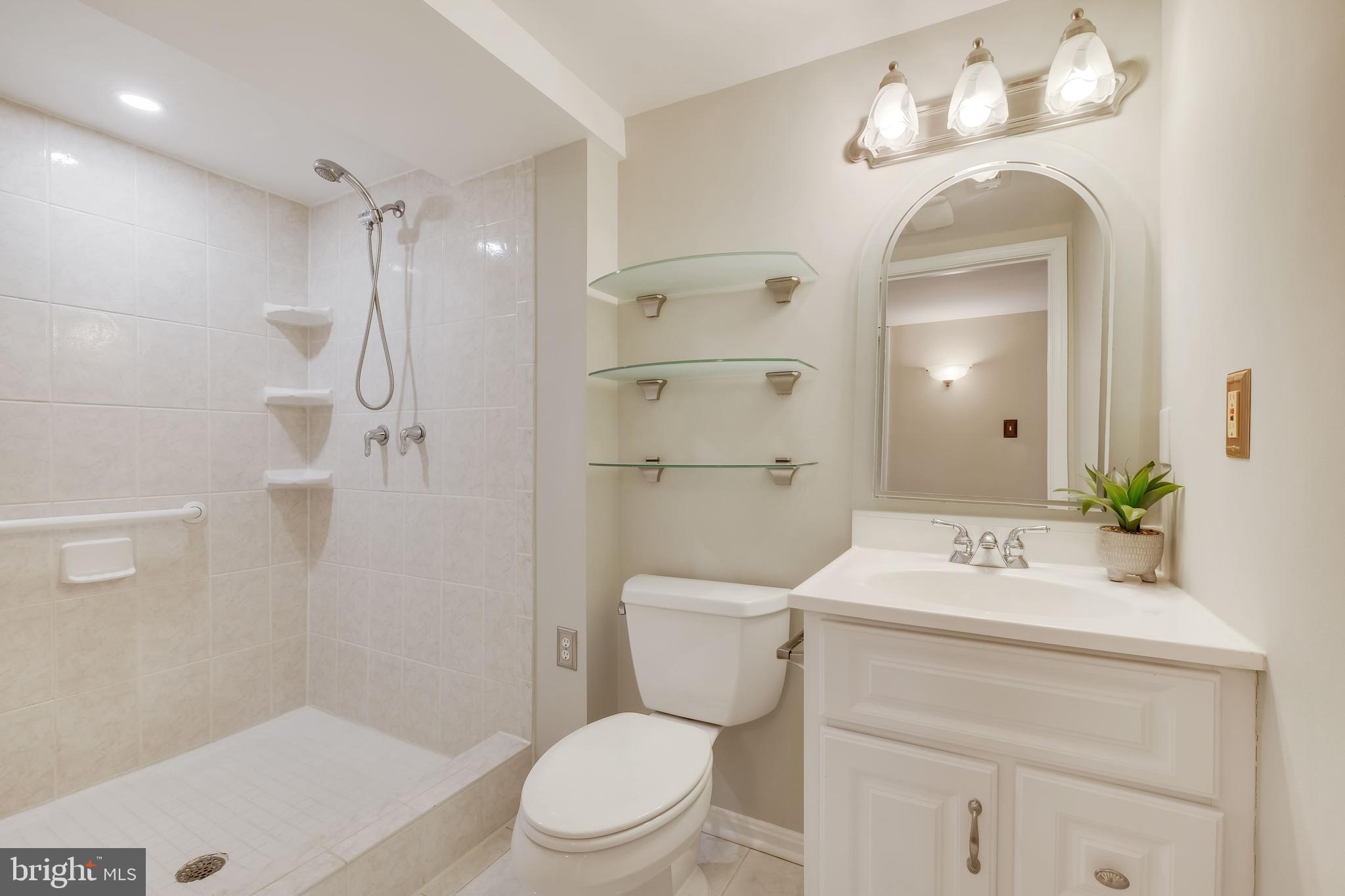 SILVER CREST - Residential