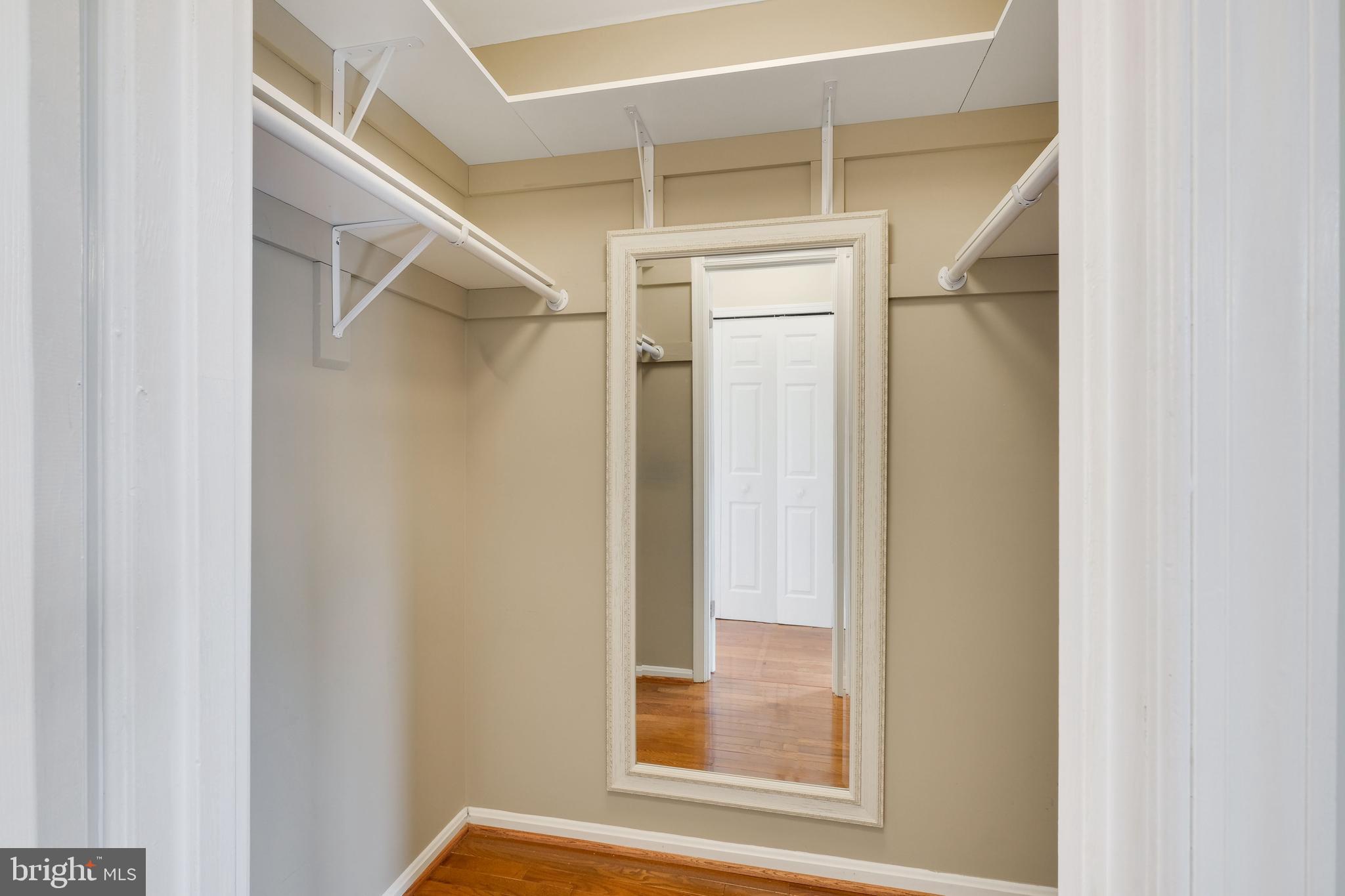 SILVER CREST - Residential