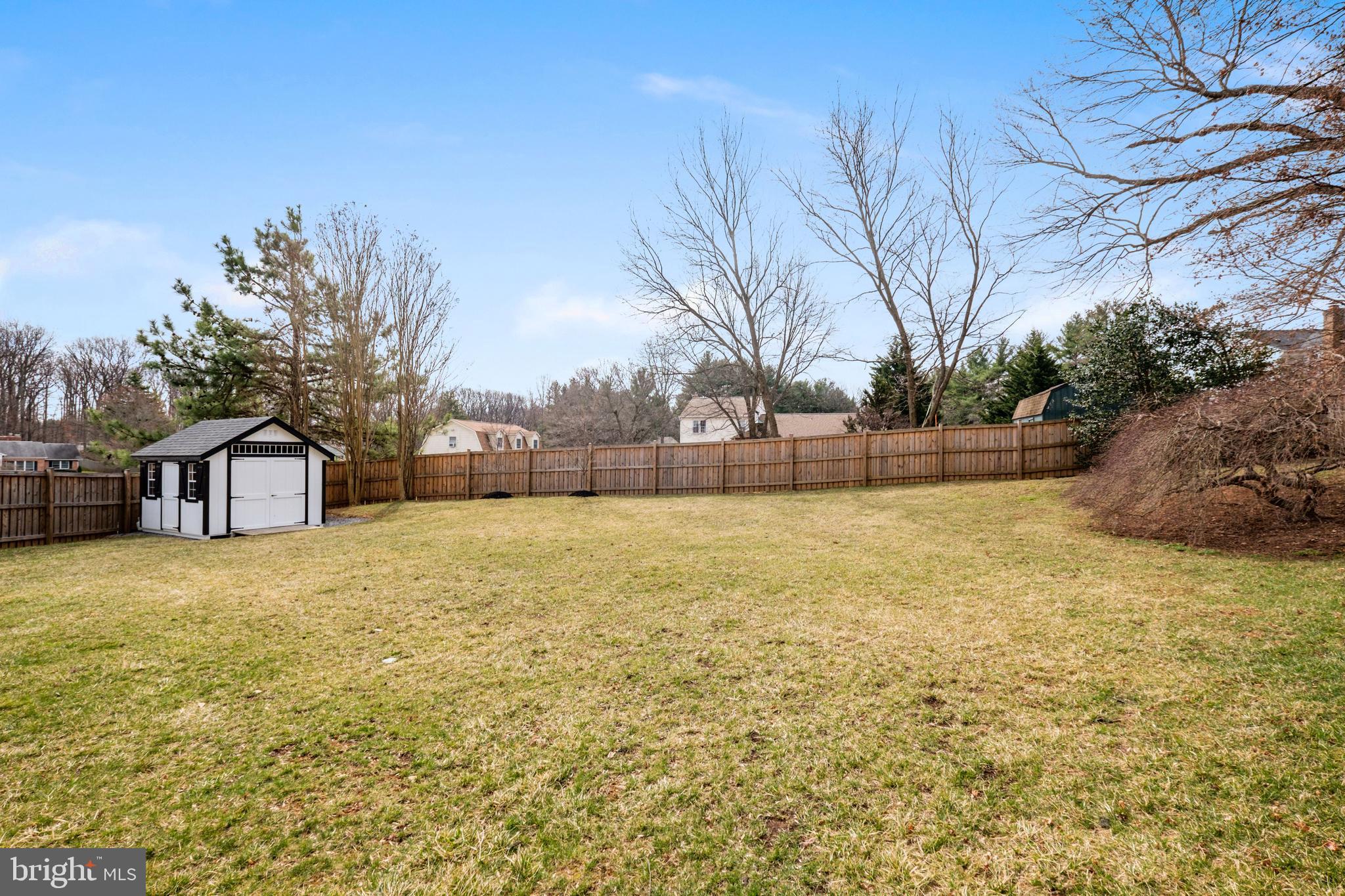 SILVER CREST - Residential