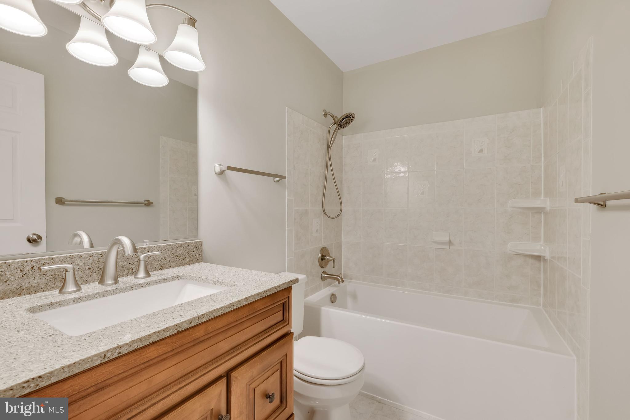 SILVER CREST - Residential