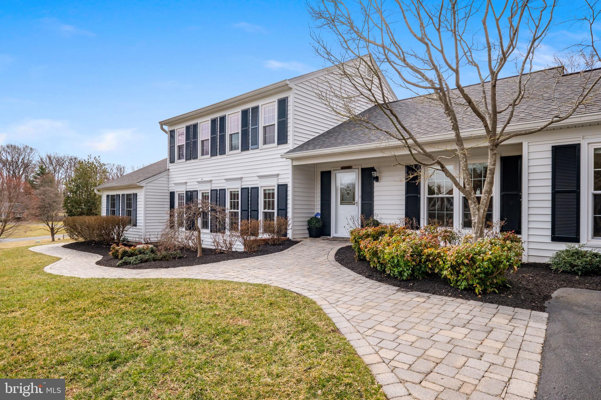 SILVER CREST - Residential