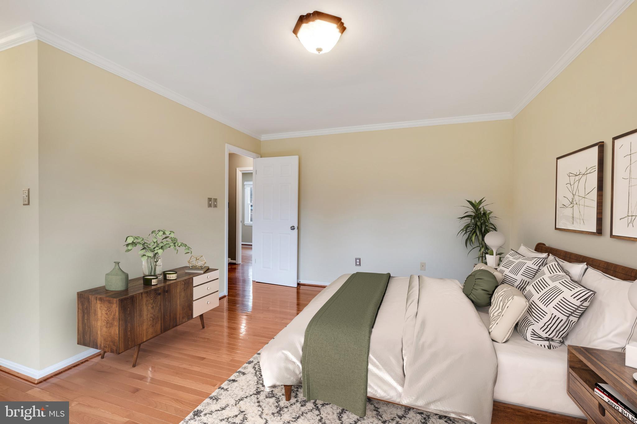 SILVER CREST - Residential