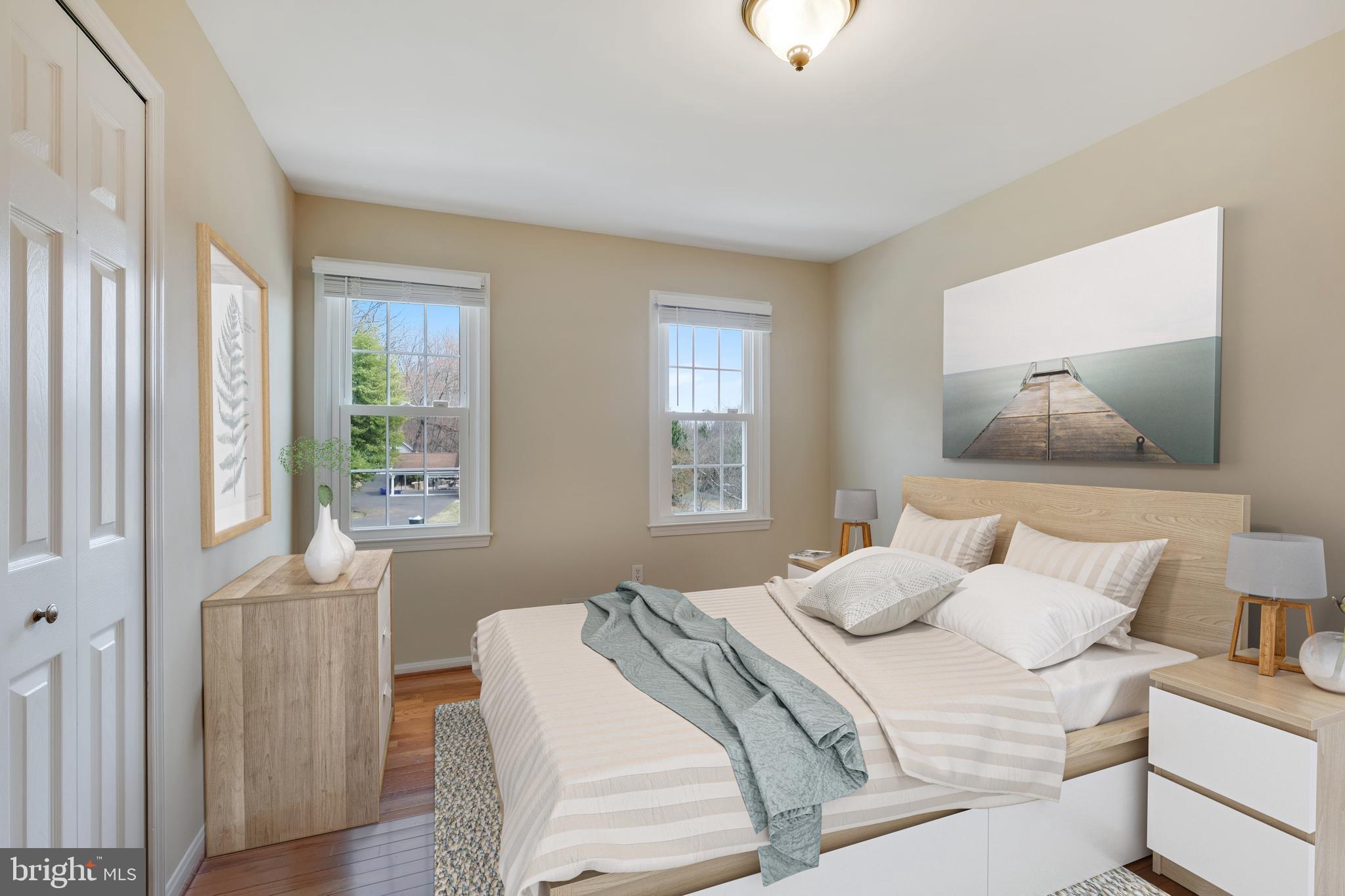 SILVER CREST - Residential