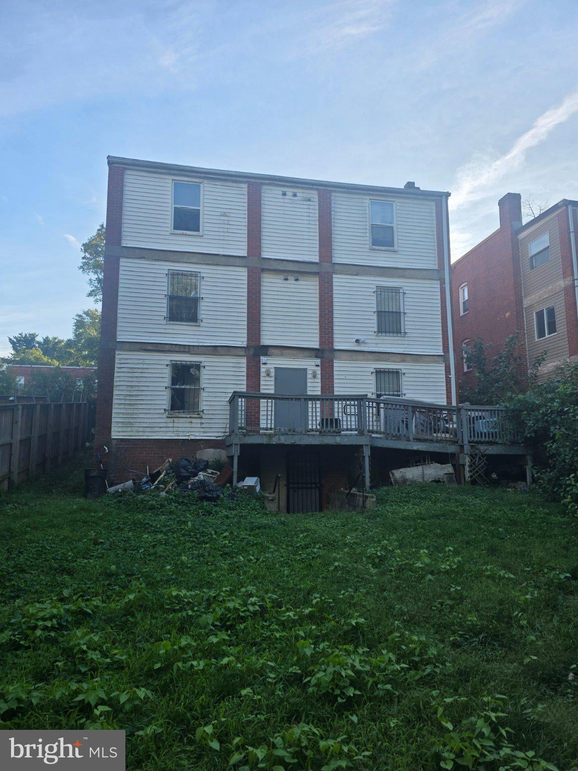 3068 30TH STREET SE 2