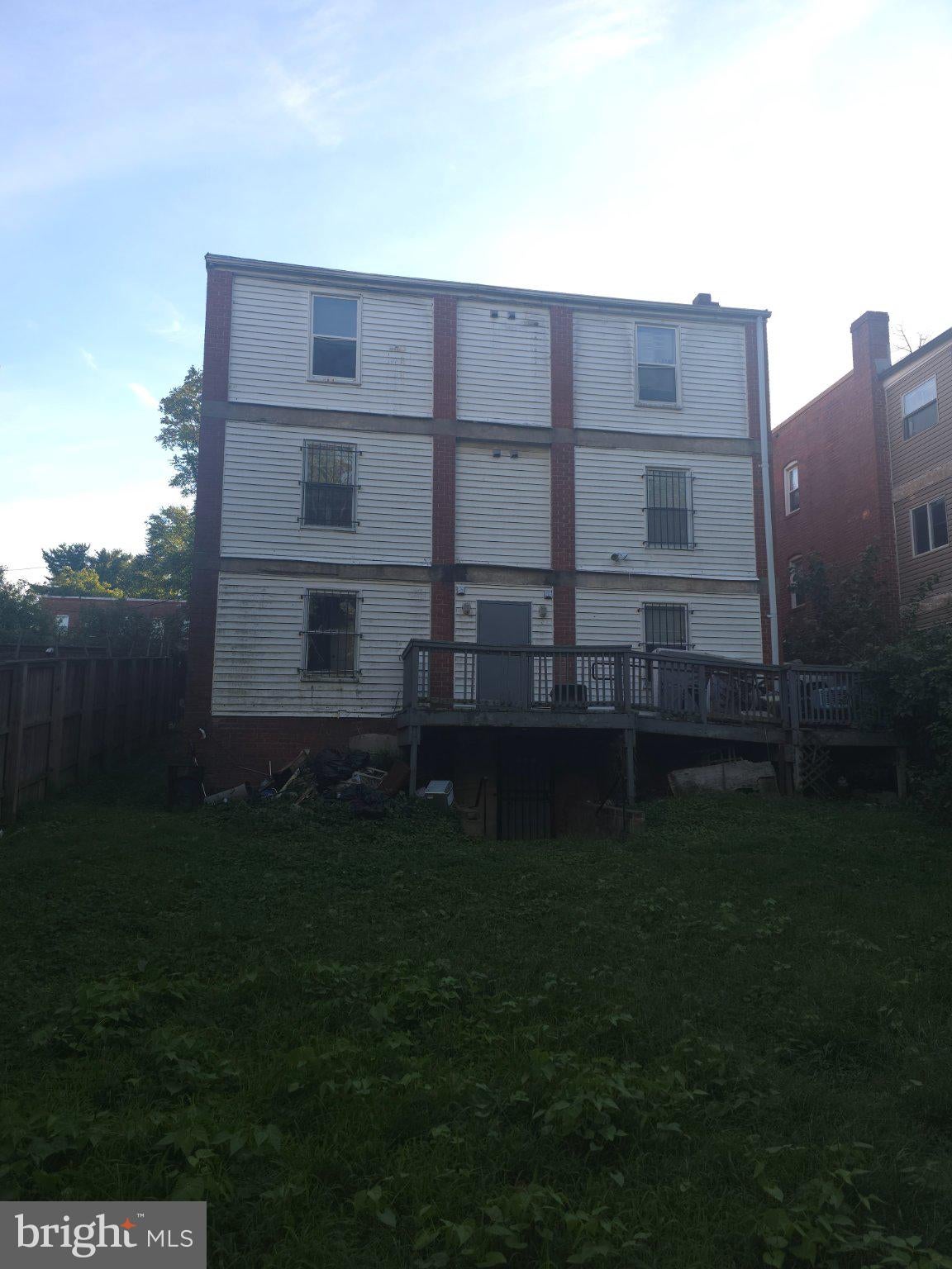 3068 30TH STREET SE 2