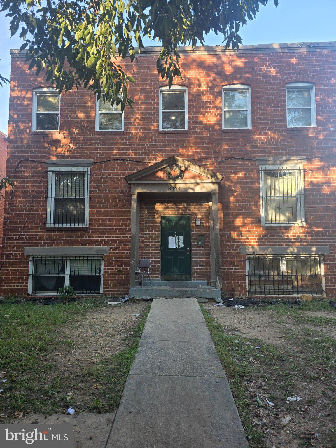 3068 30TH STREET SE 2