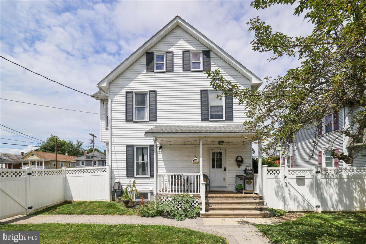 33 STATE STREET