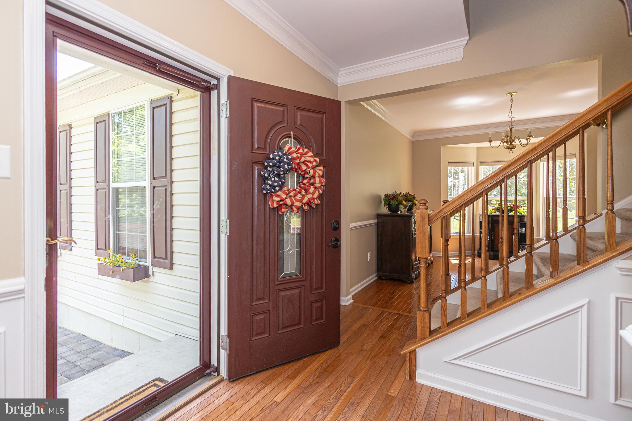 109 LAKEVIEW DRIVE
