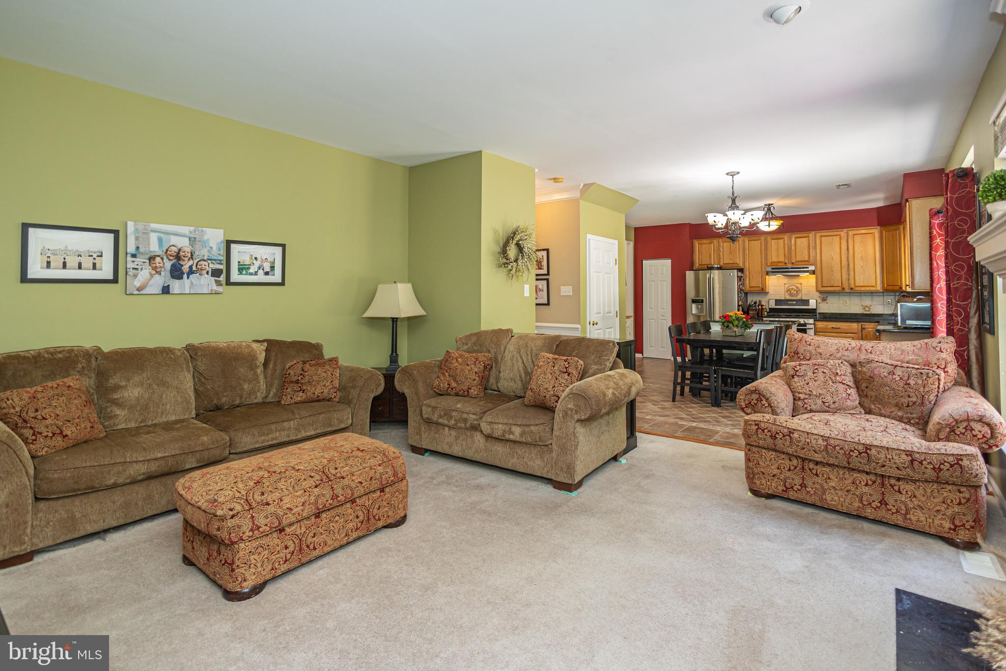 RIVERWOODS - Residential