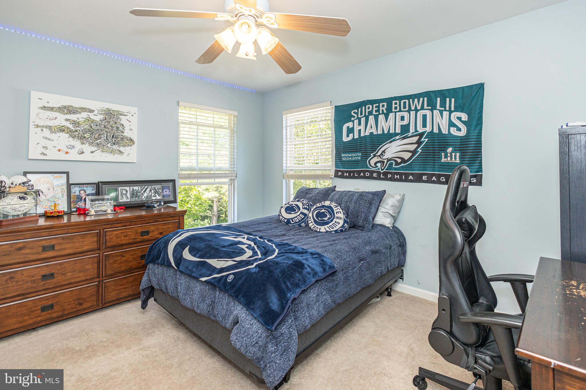 RIVERWOODS - Residential