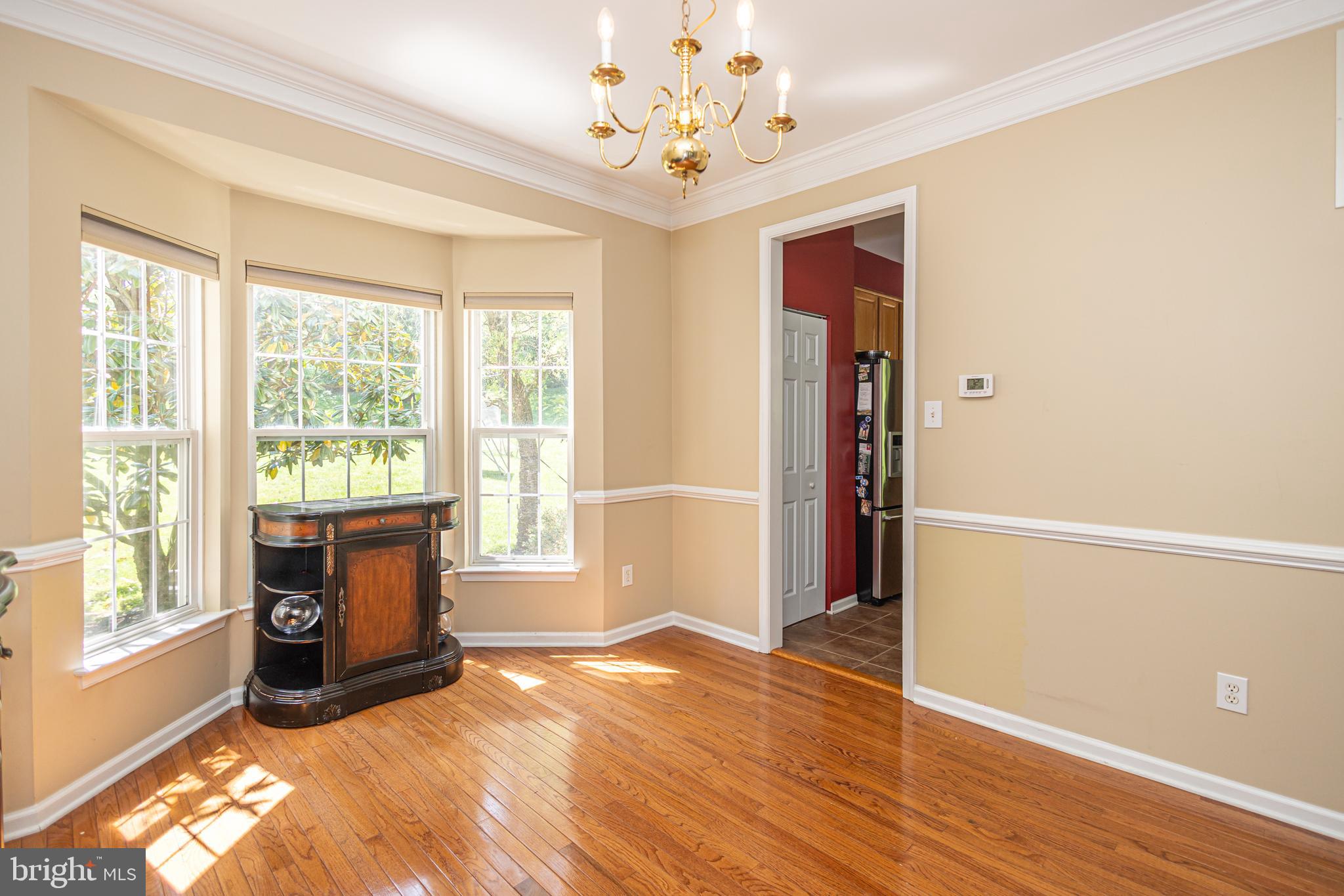 RIVERWOODS - Residential