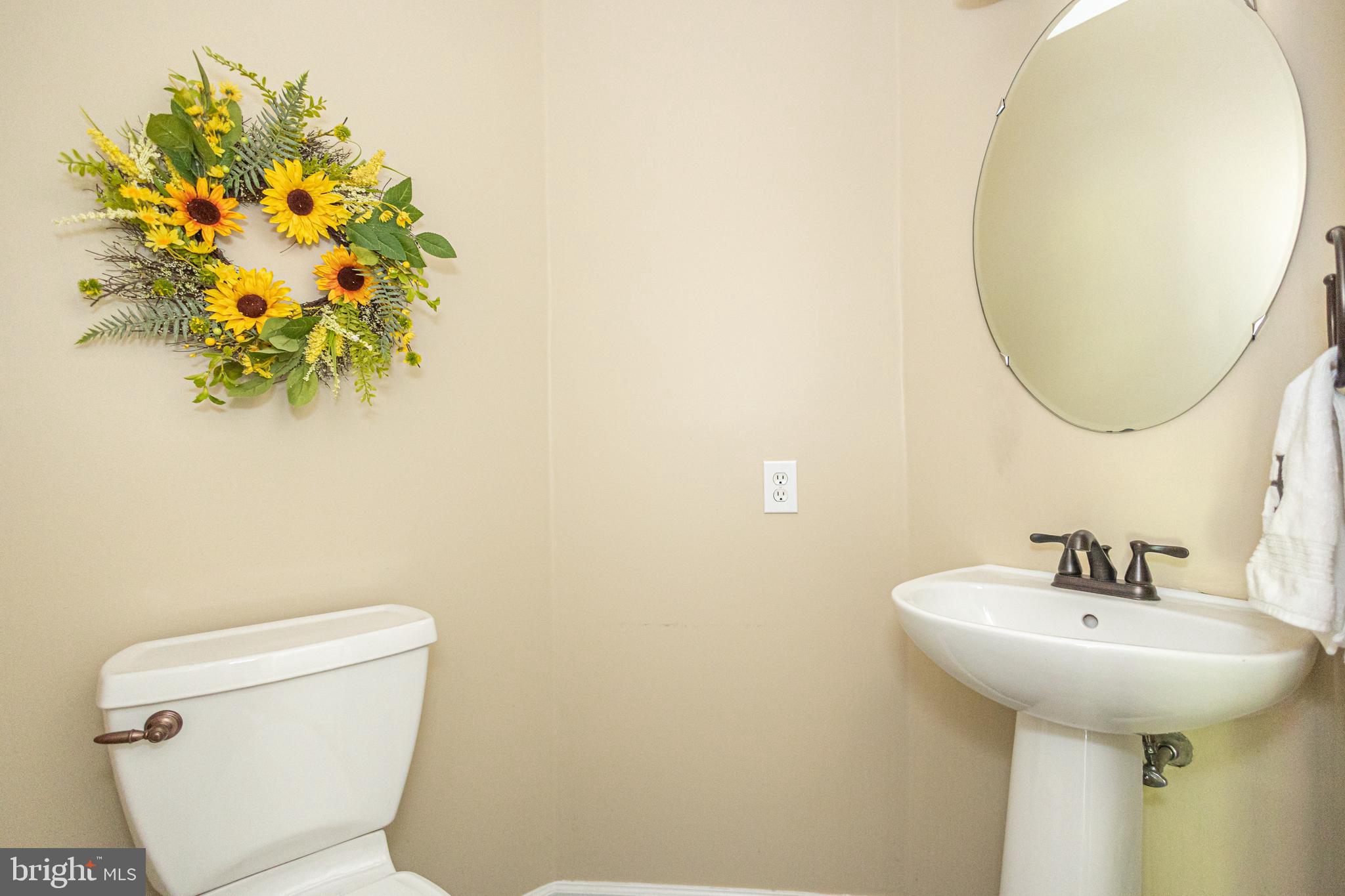 RIVERWOODS - Residential