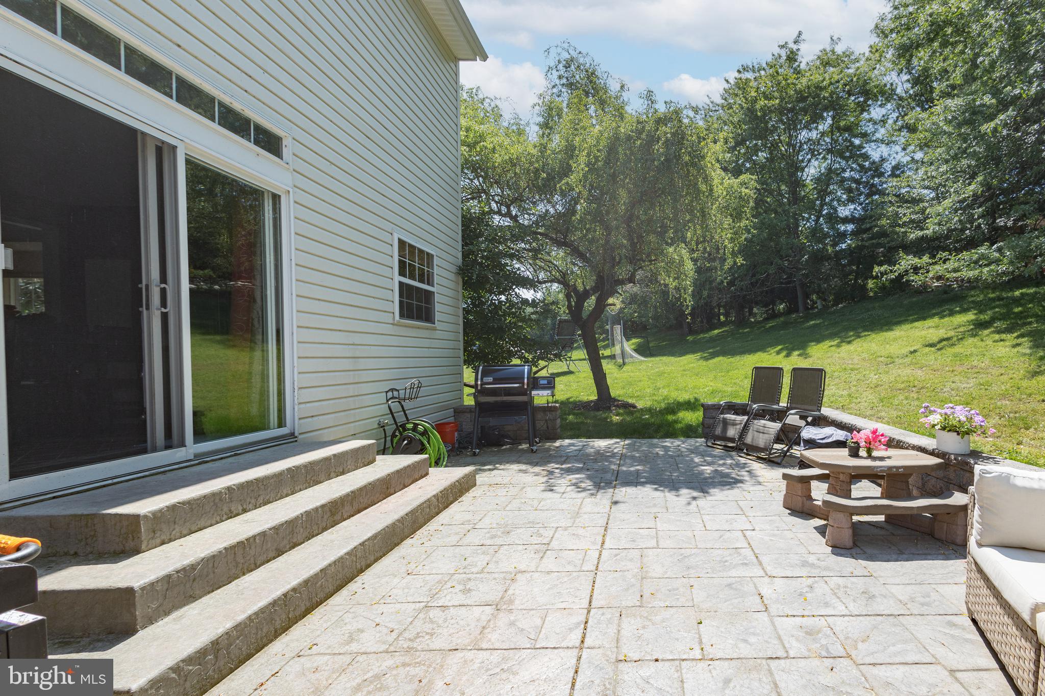 RIVERWOODS - Residential