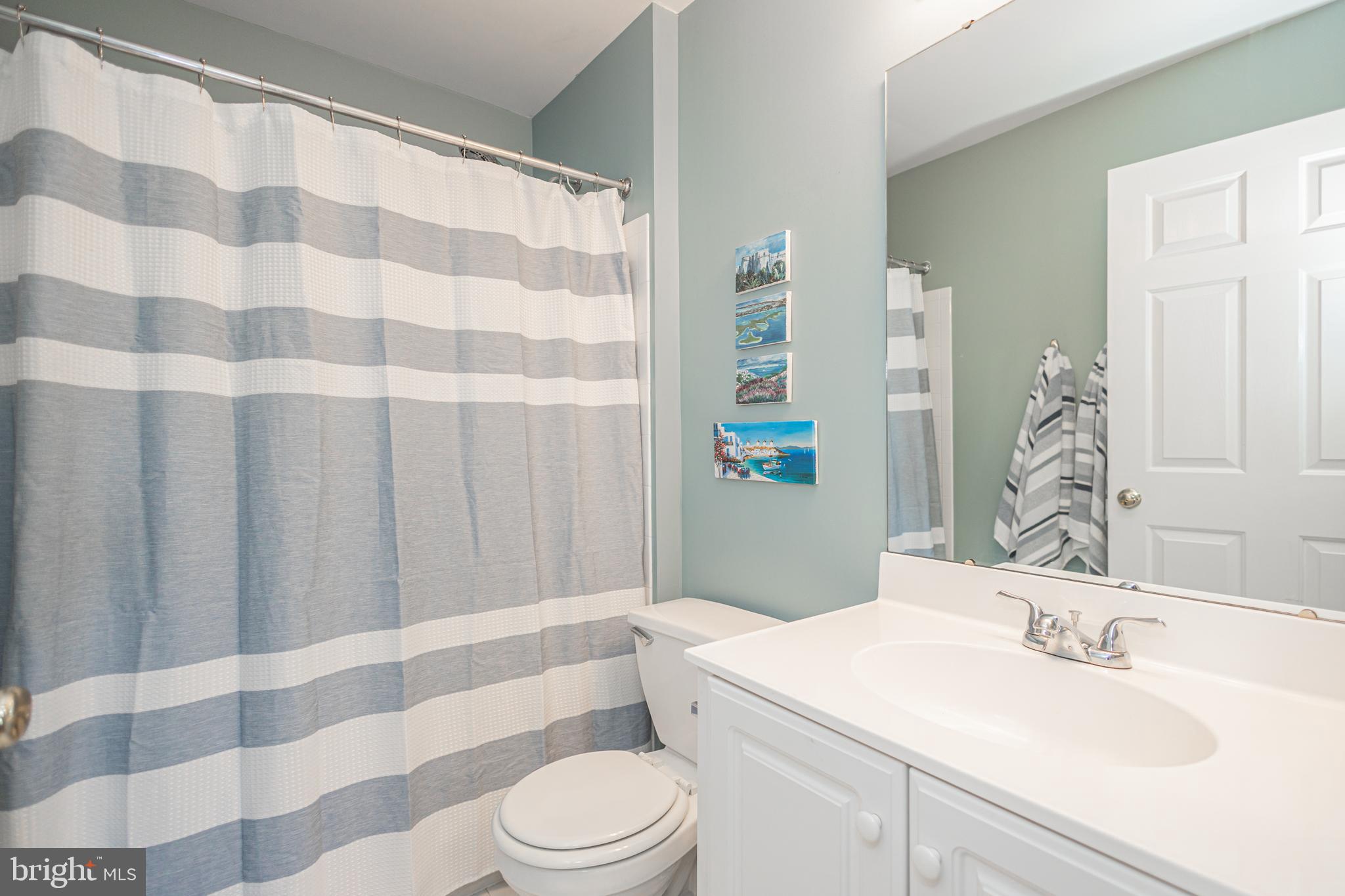 RIVERWOODS - Residential