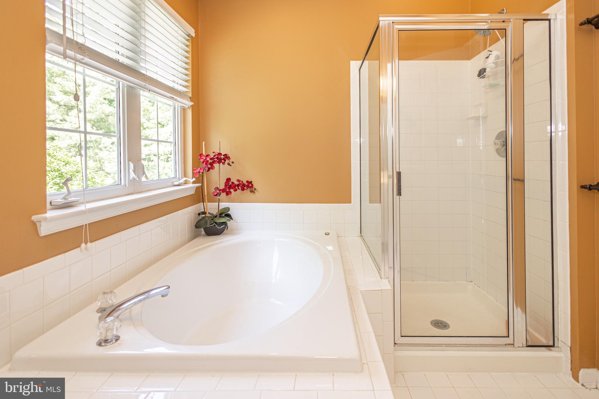 RIVERWOODS - Residential