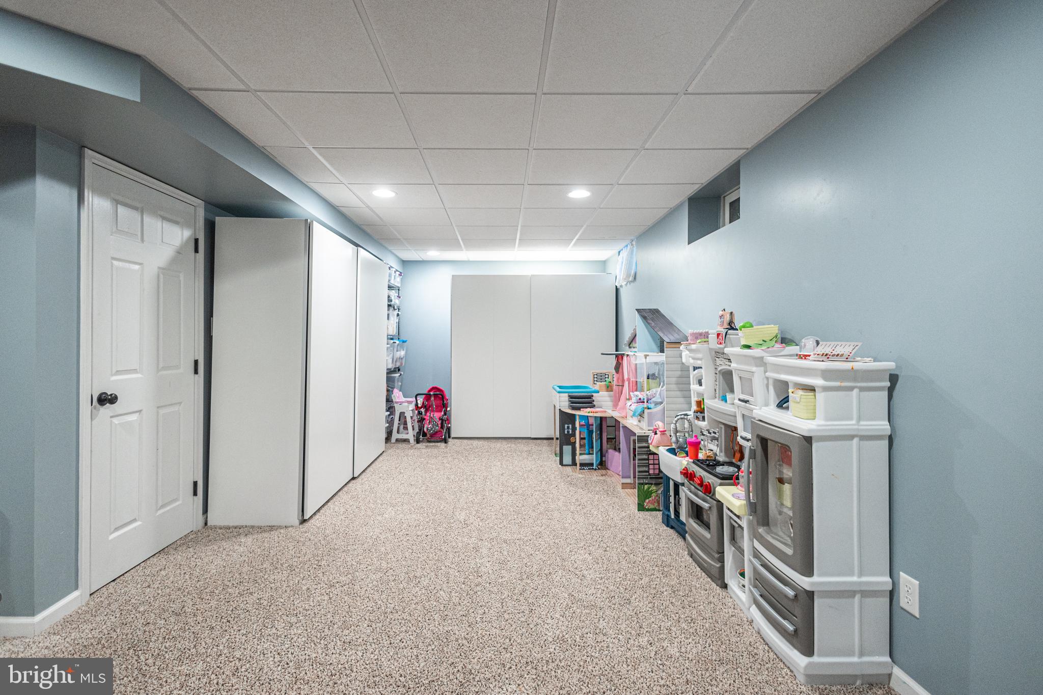 RIVERWOODS - Residential