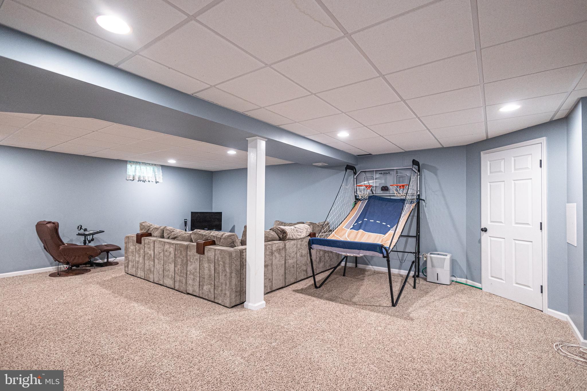 RIVERWOODS - Residential