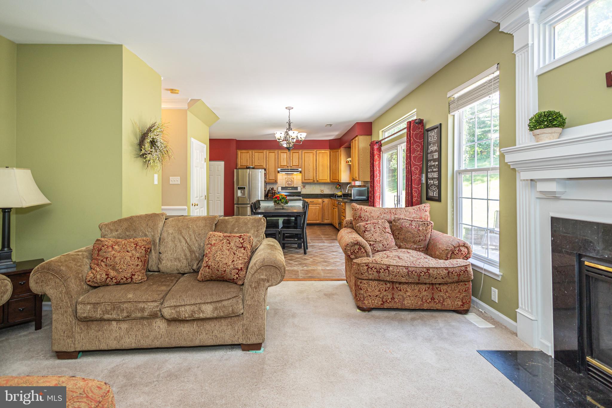 RIVERWOODS - Residential