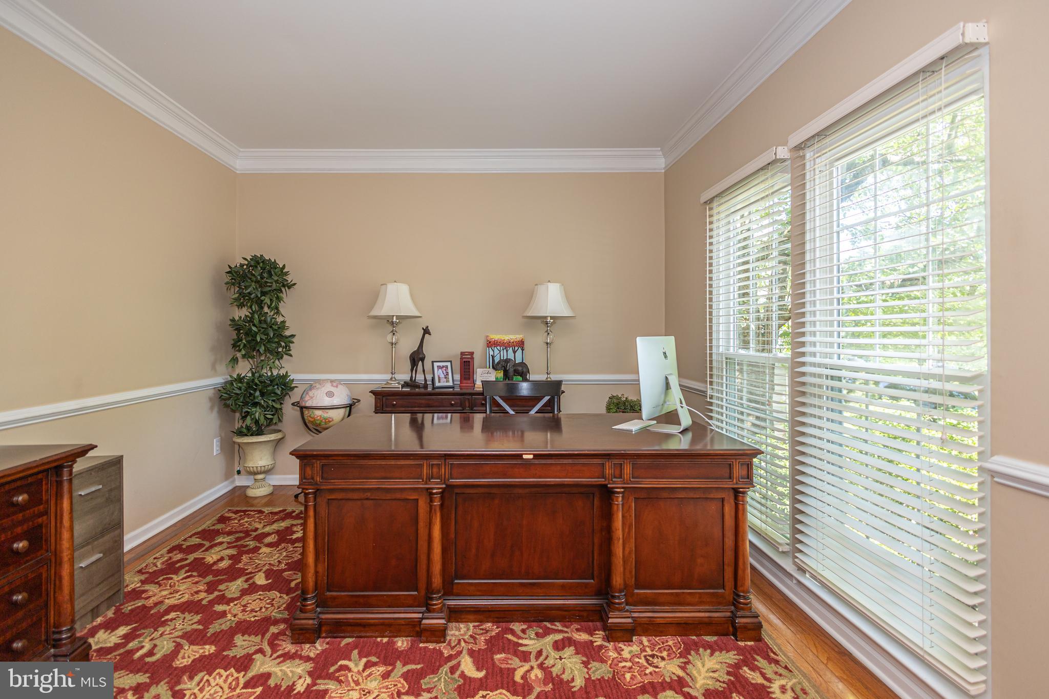 109 LAKEVIEW DRIVE