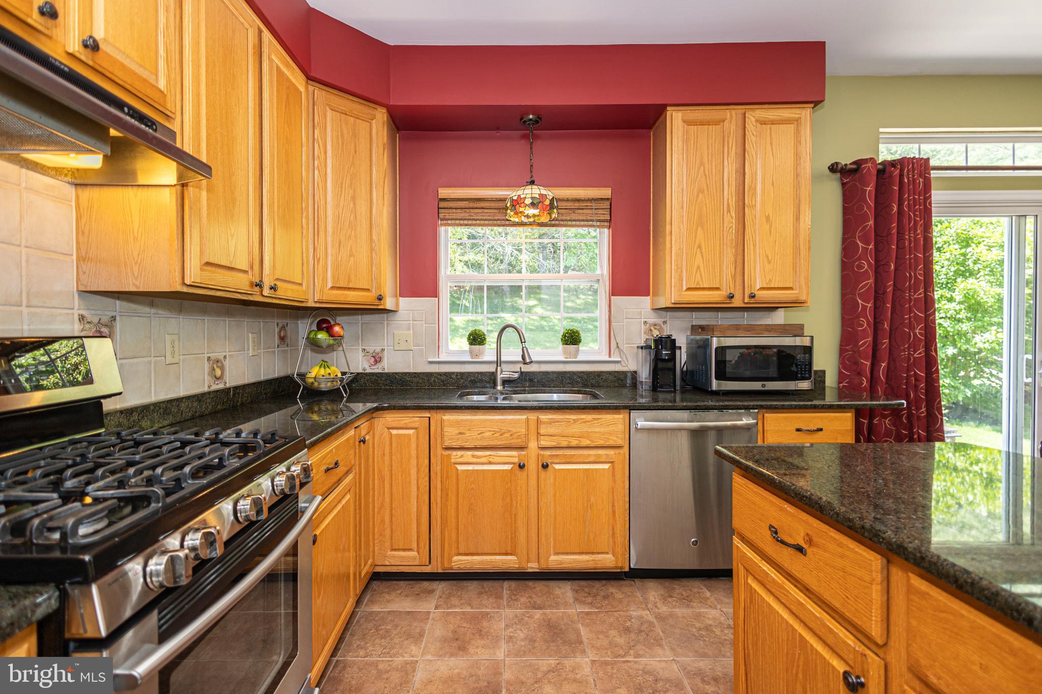 RIVERWOODS - Residential