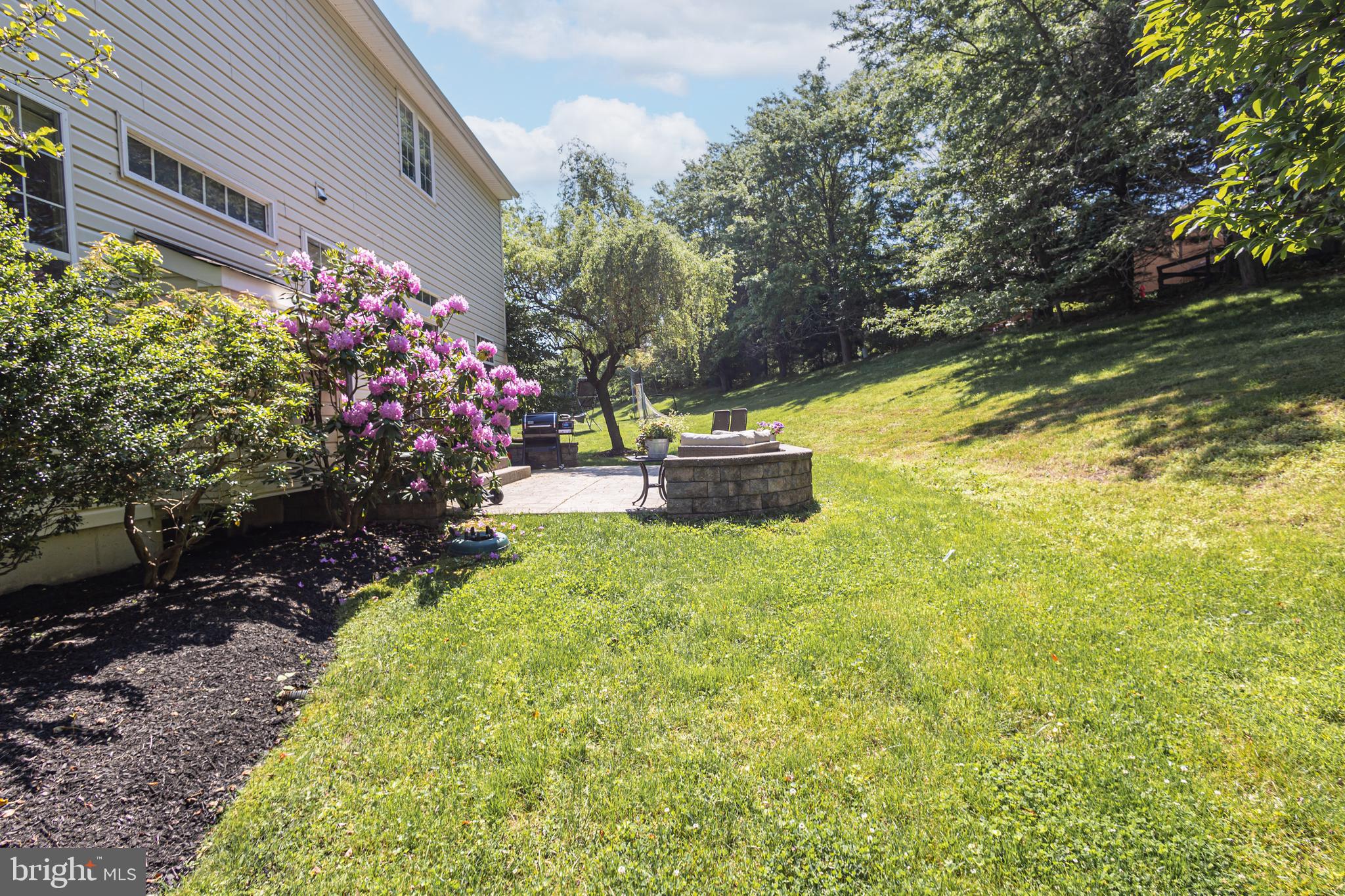 RIVERWOODS - Residential