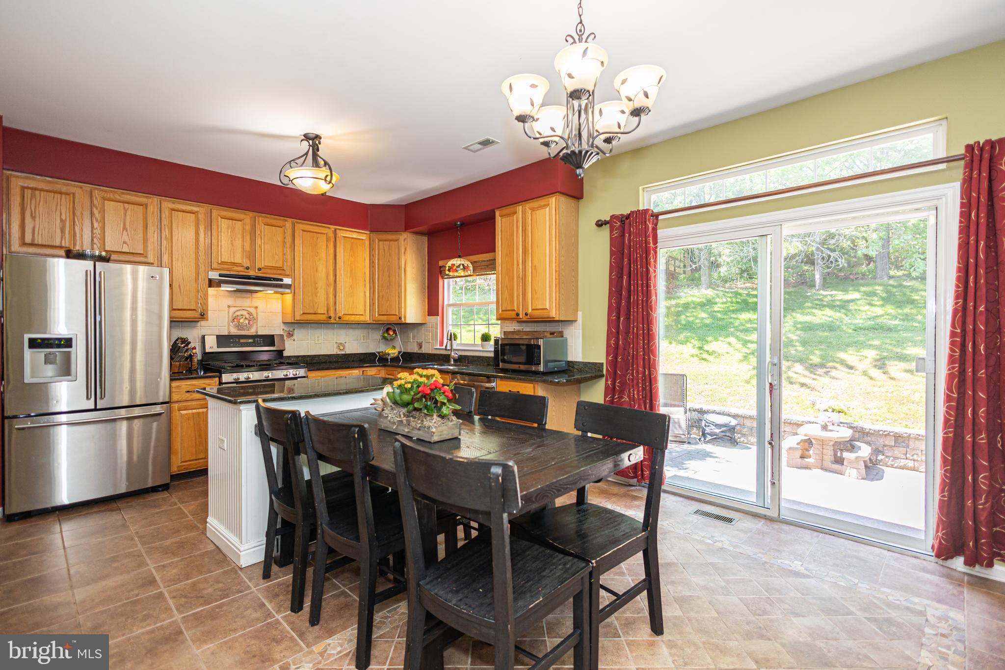 RIVERWOODS - Residential